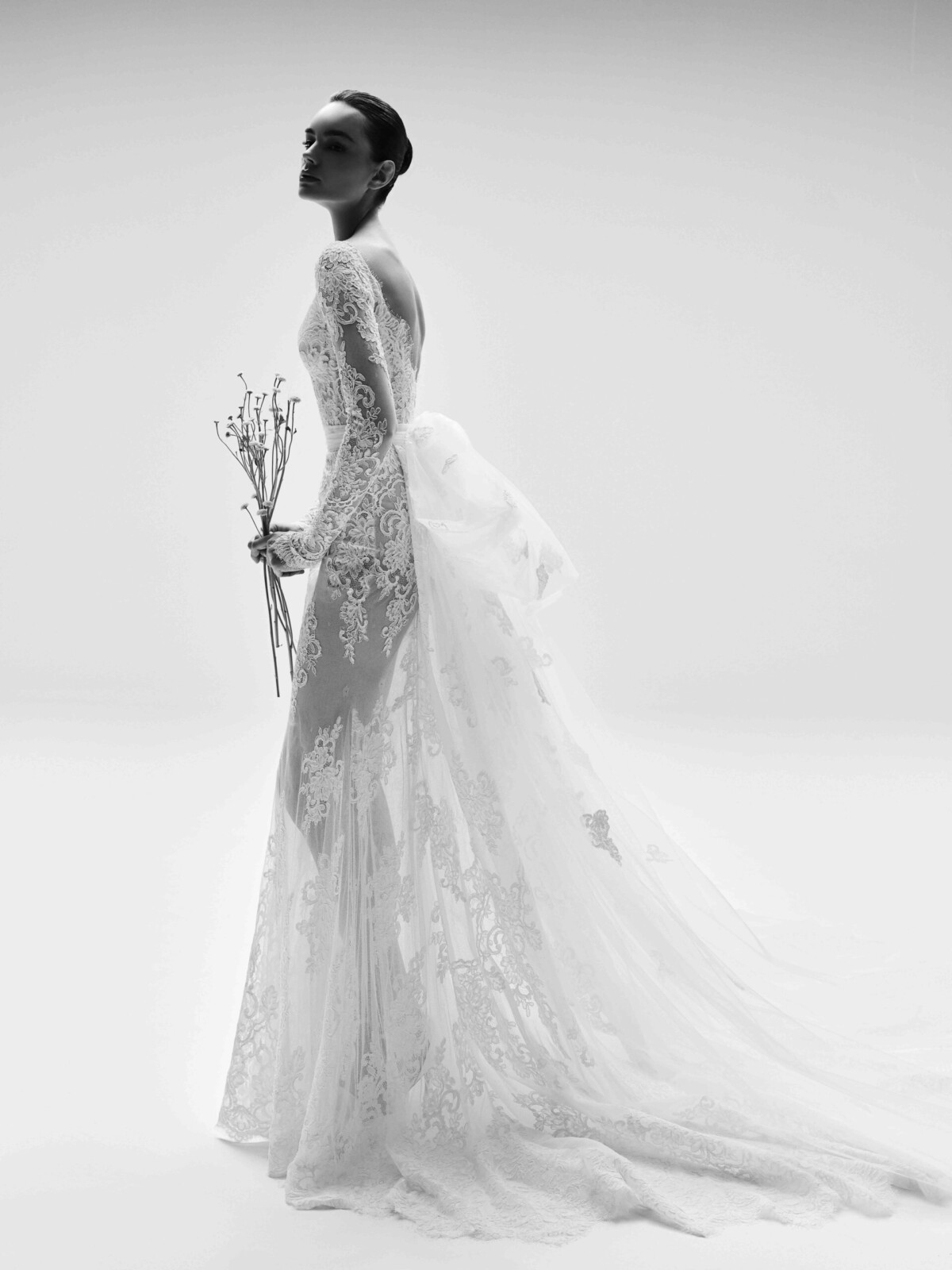 zuhair-muradd-ss26-1
