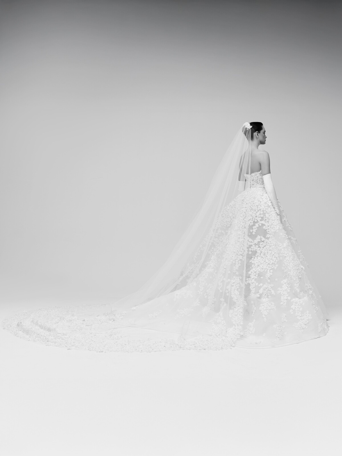 zuhair-muradd-ss26-10