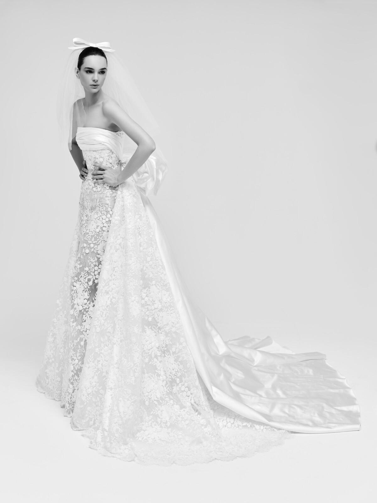 zuhair-muradd-ss26-11