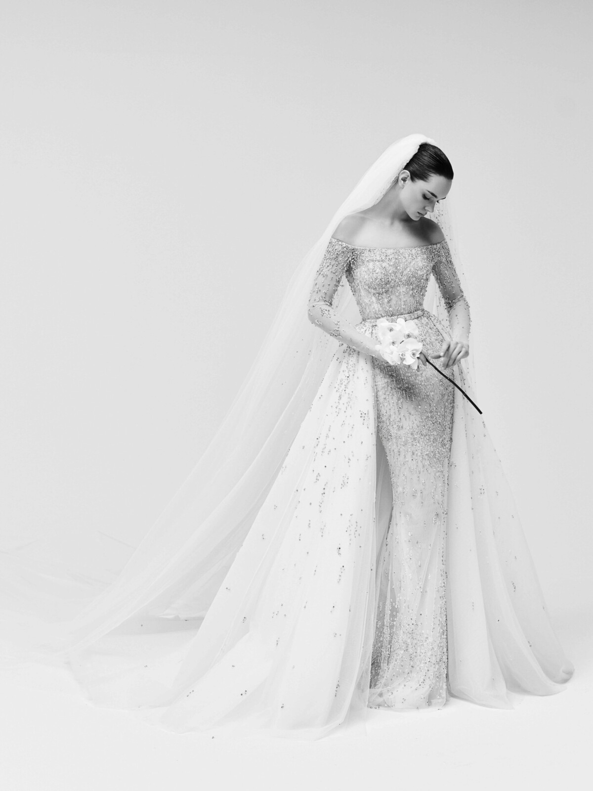 zuhair-muradd-ss26-14