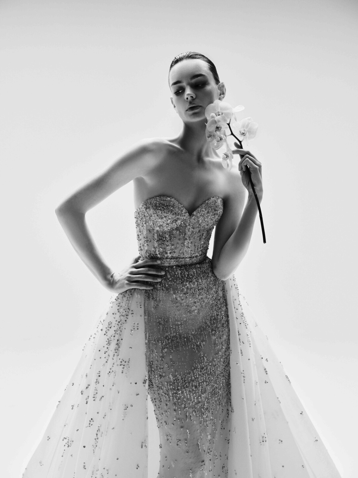 zuhair-muradd-ss26-15