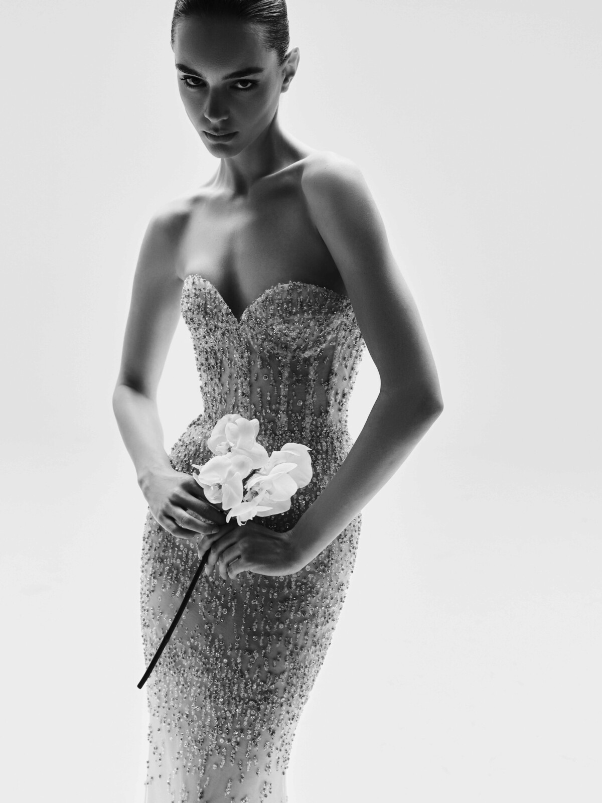 zuhair-muradd-ss26-16