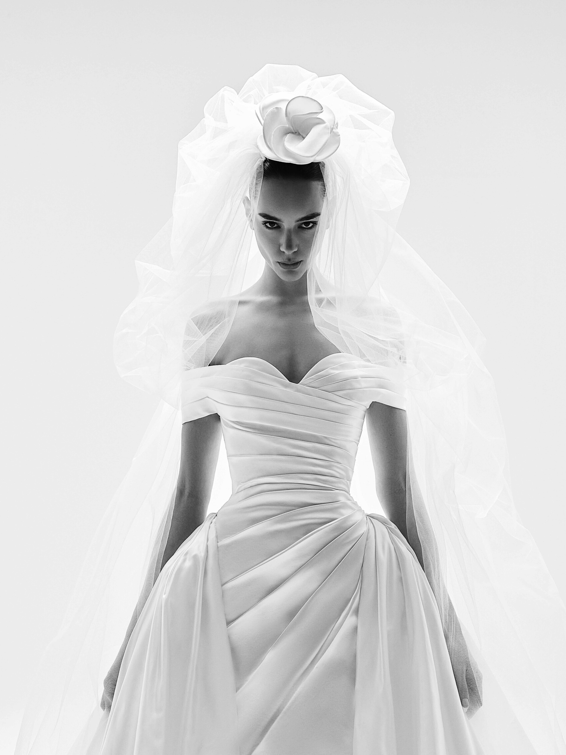 zuhair-muradd-ss26-18