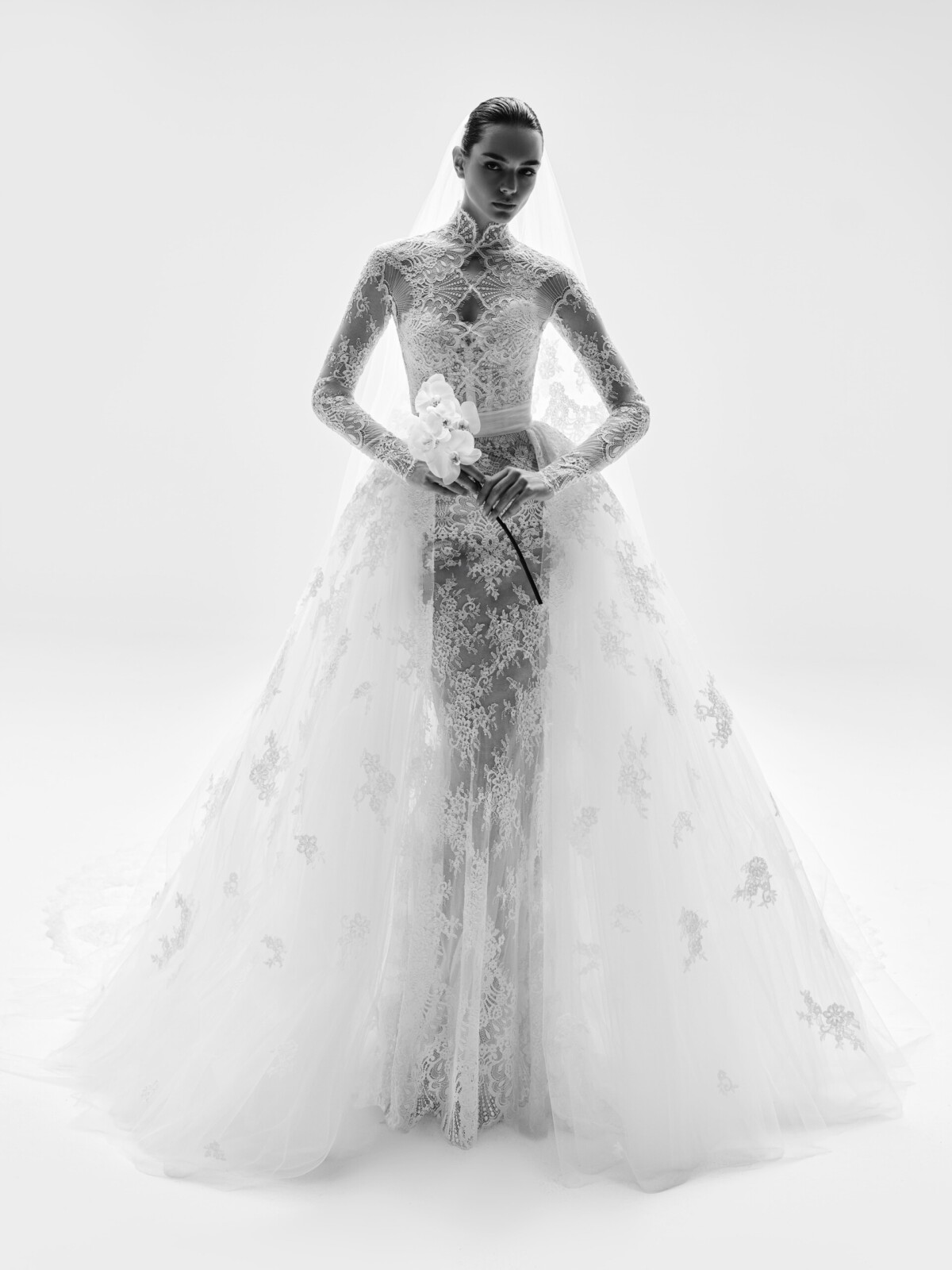 zuhair-muradd-ss26-21