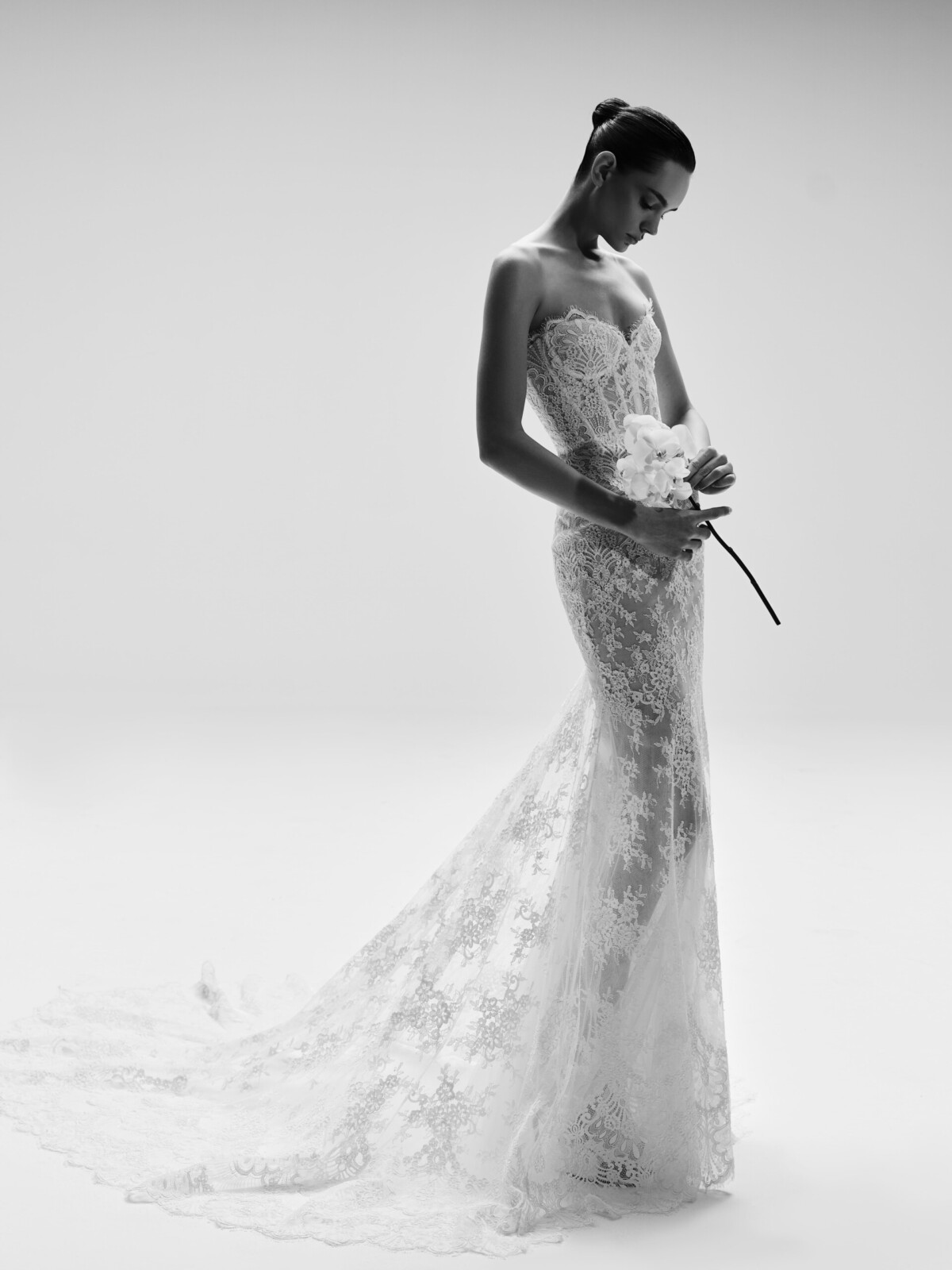 zuhair-muradd-ss26-23