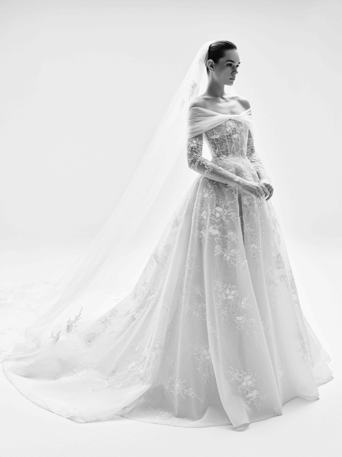 zuhair-muradd-ss26-26