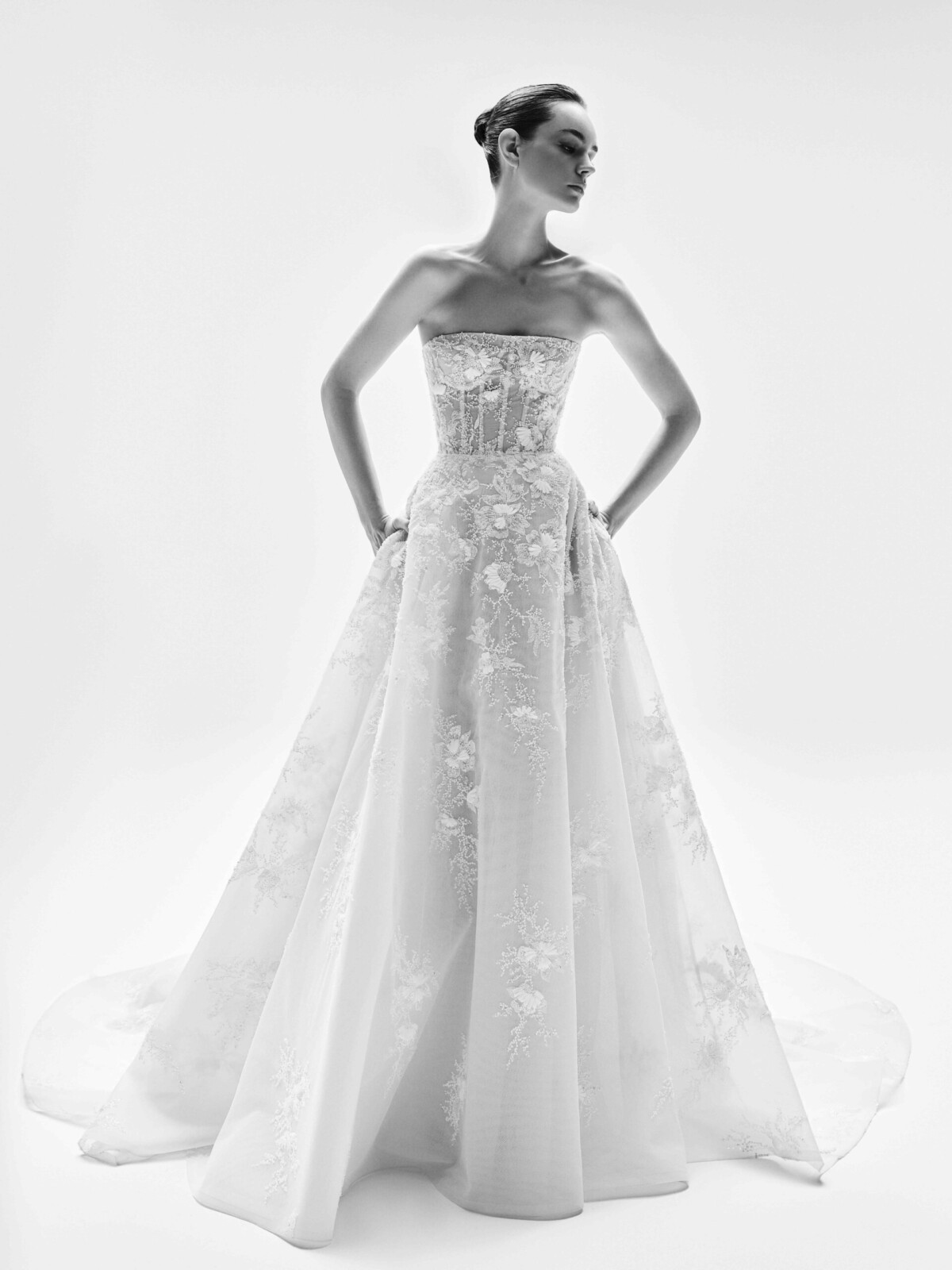 zuhair-muradd-ss26-28