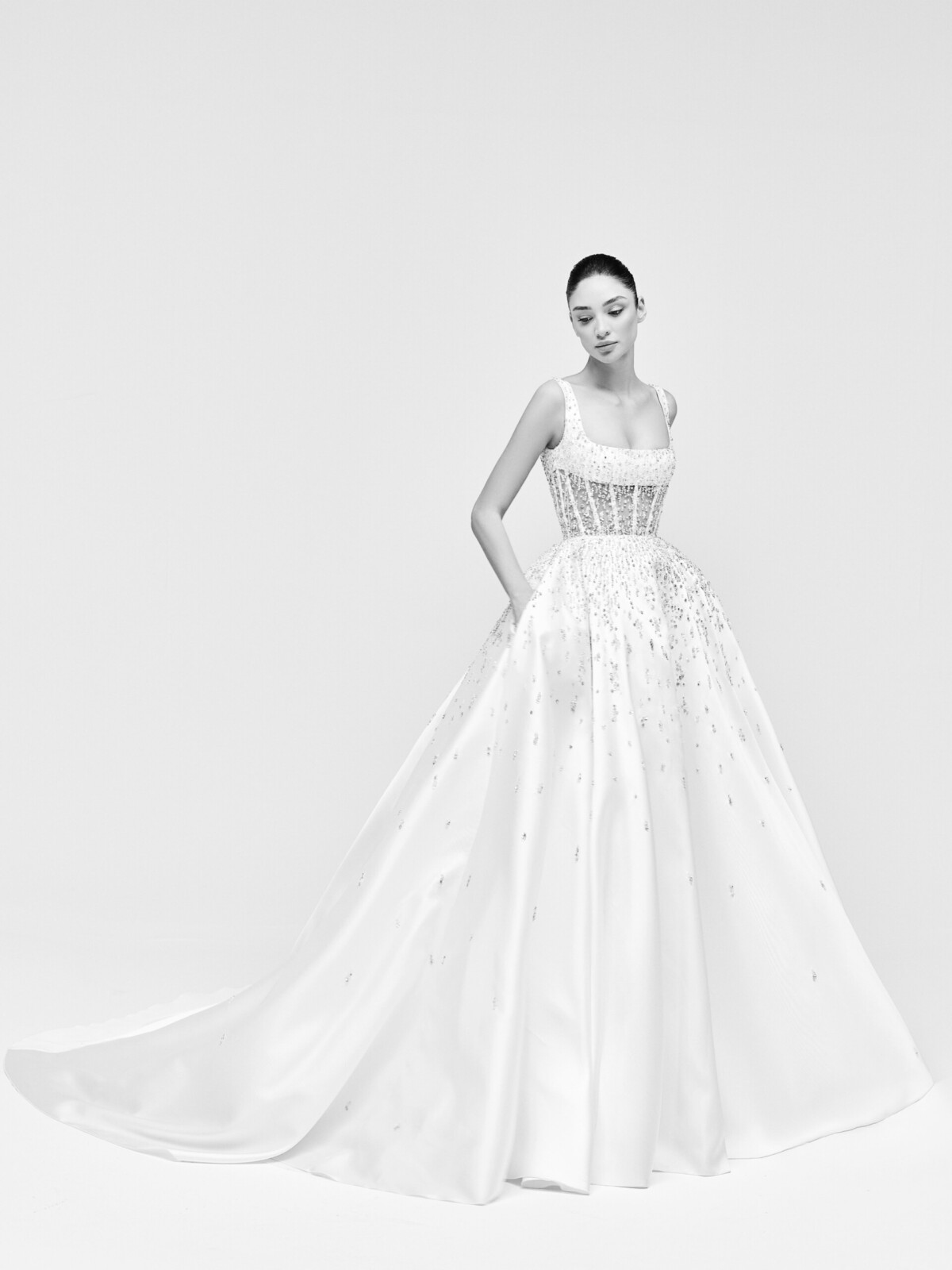 zuhair-muradd-ss26-31