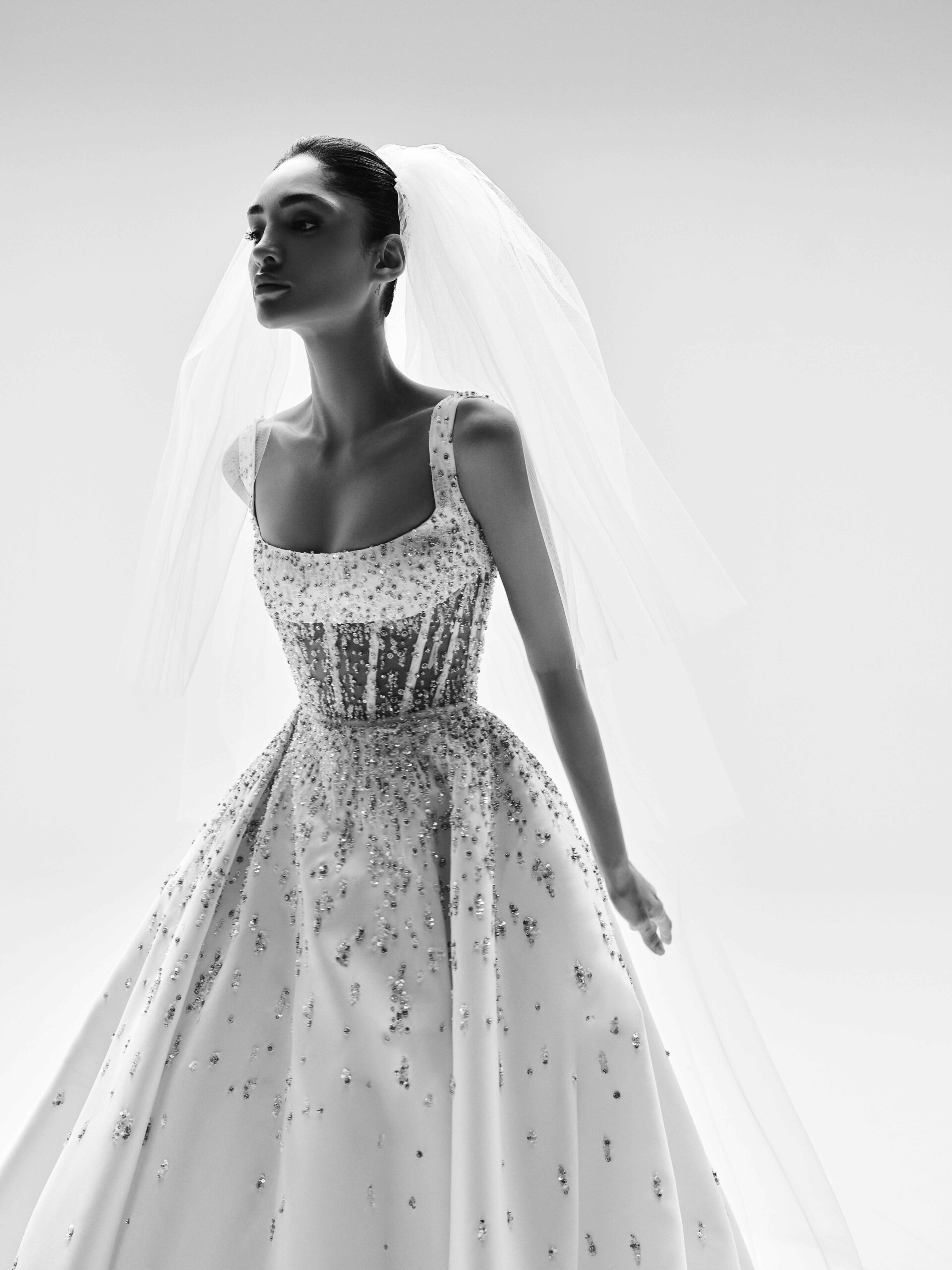 zuhair-muradd-ss26-32