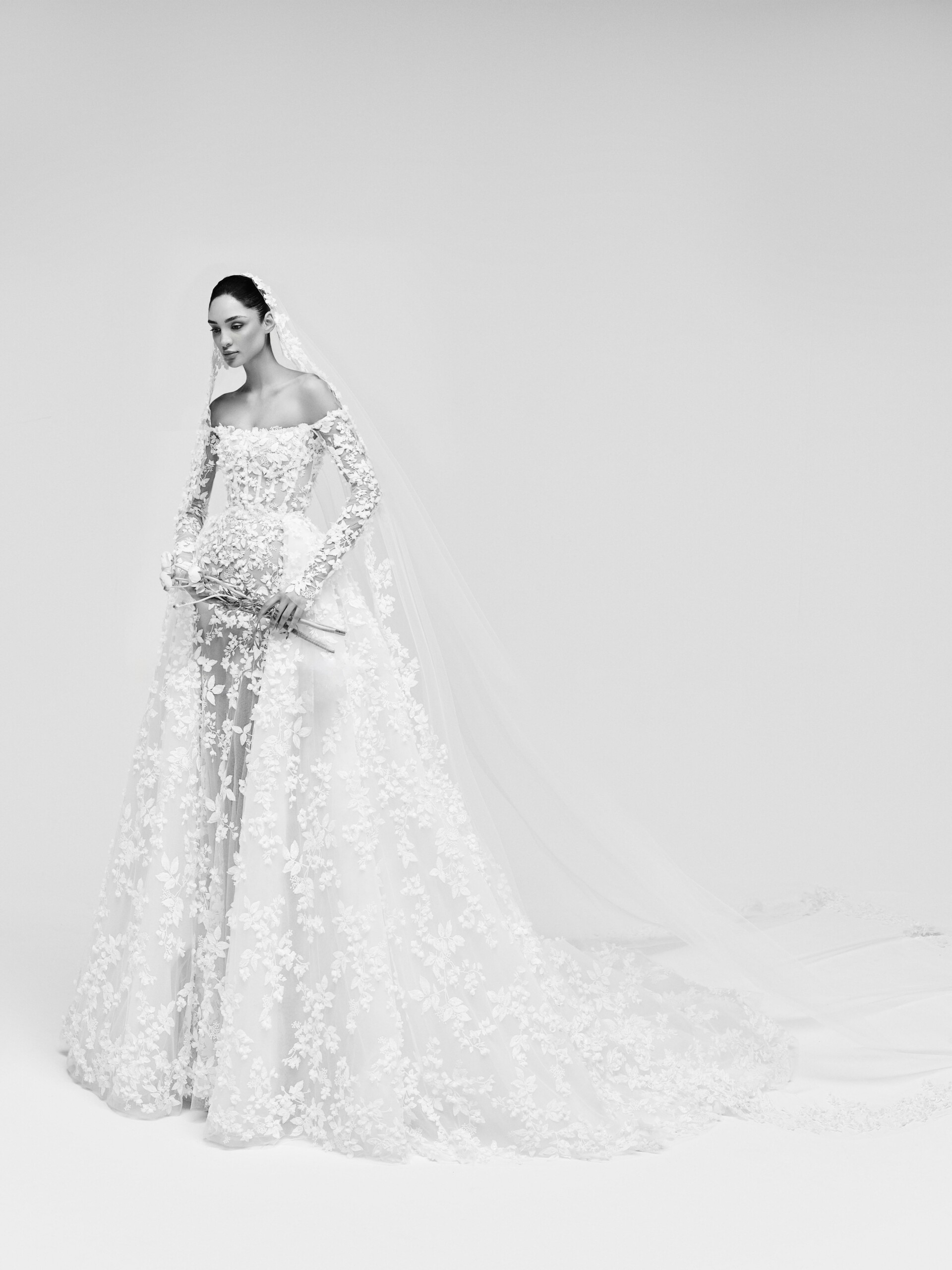 zuhair-muradd-ss26-4