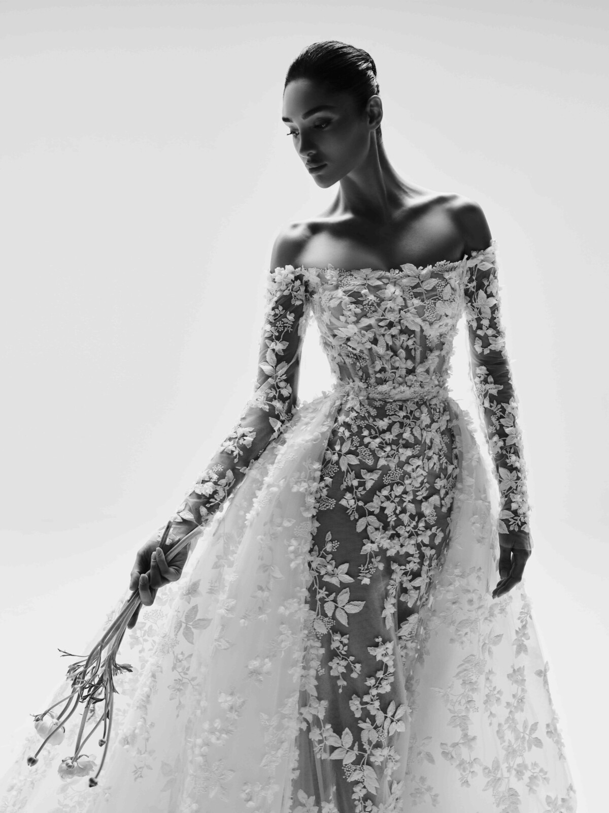 zuhair-muradd-ss26-5