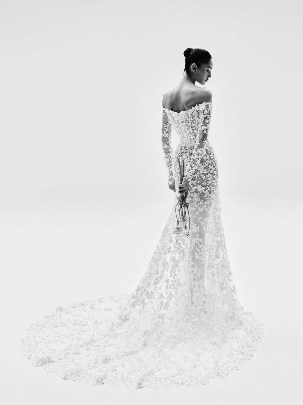 zuhair-muradd-ss26-6