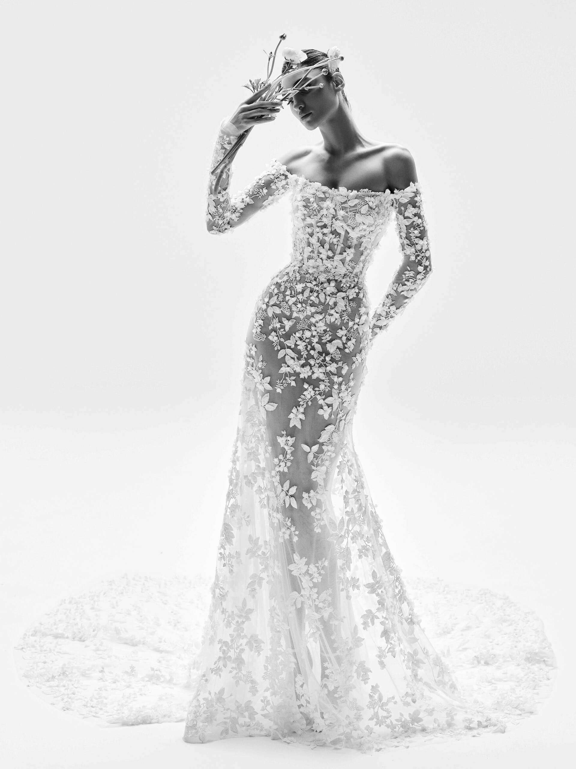 zuhair-muradd-ss26-7