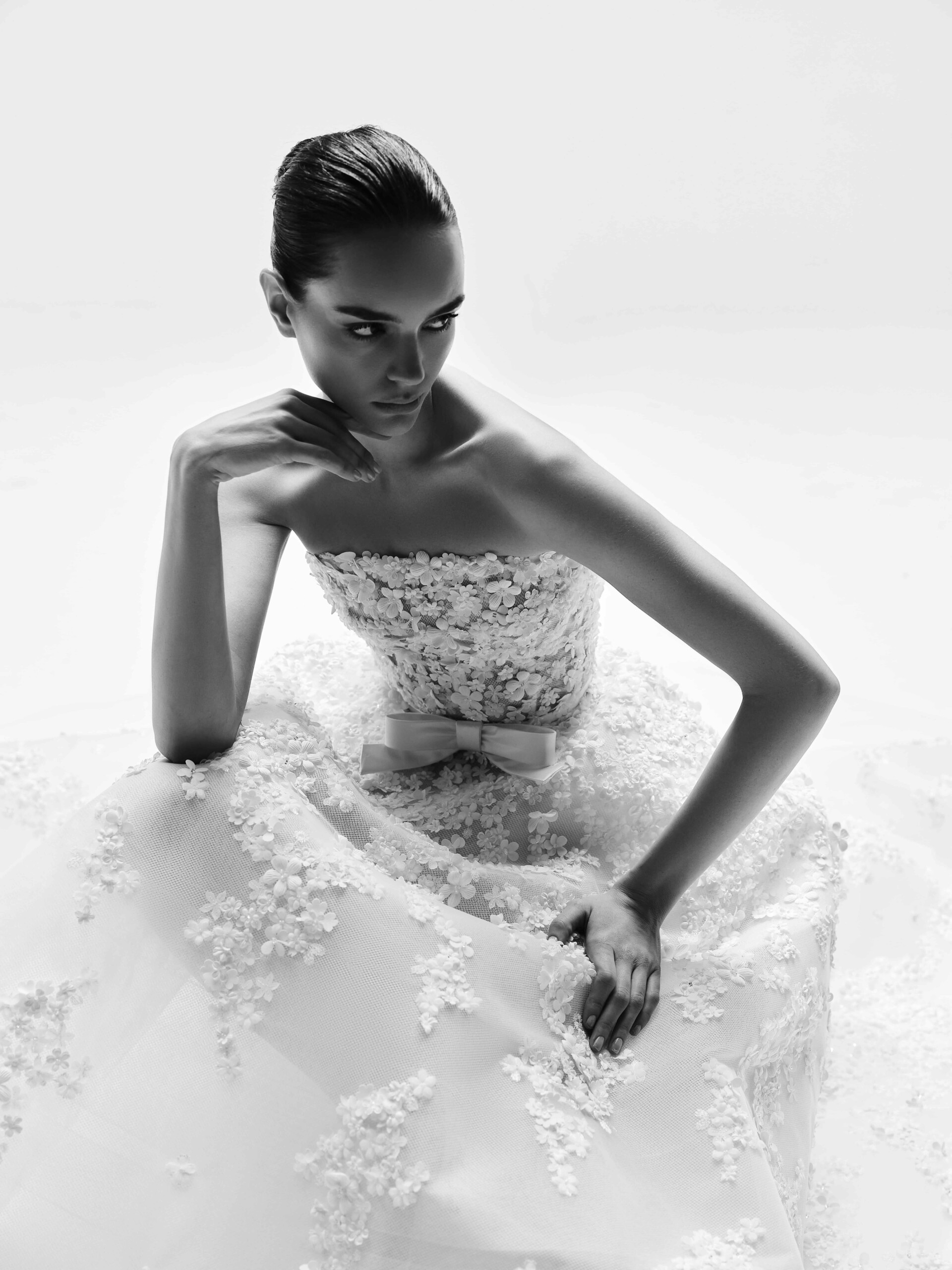 zuhair-muradd-ss26-9
