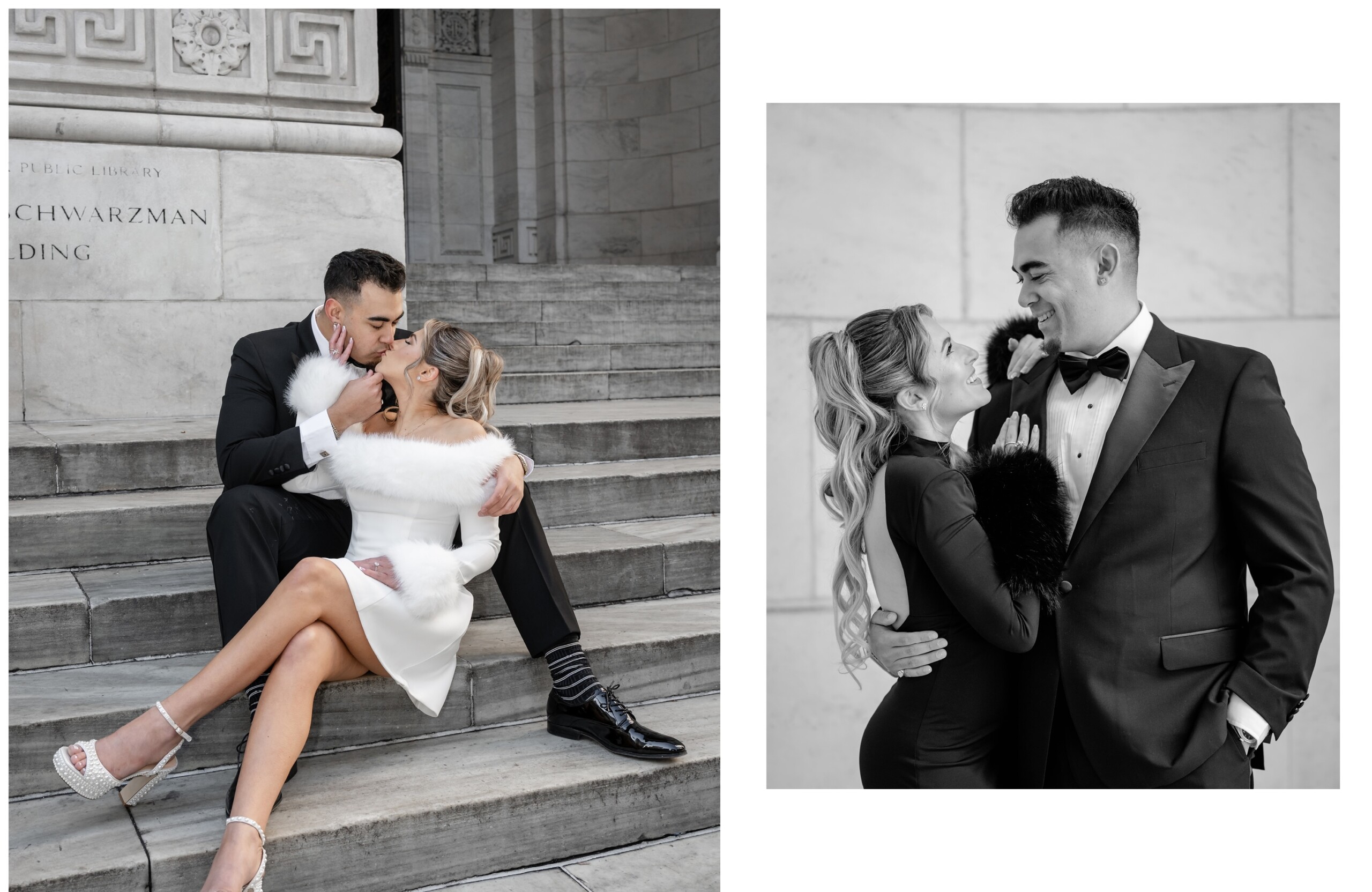 Aly Kuler Old Money Layout4