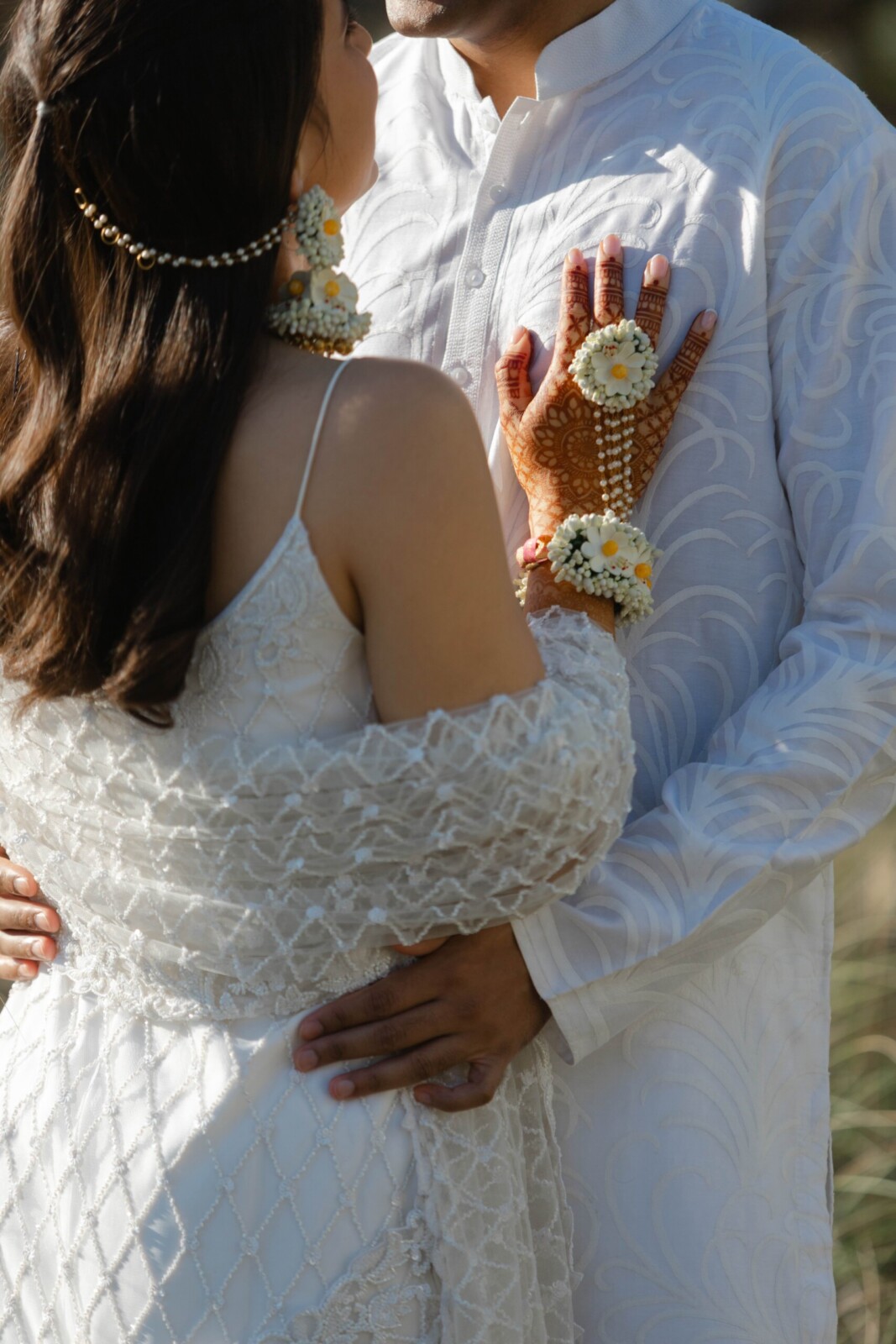MMorfa_AnnalynNairainWedd_0358