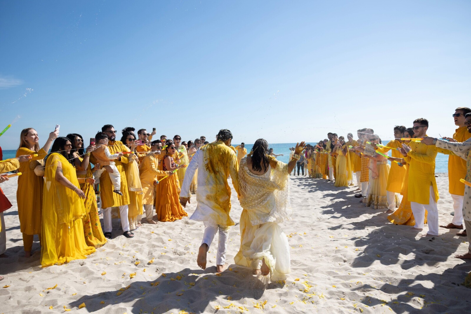 MMorfa_AnnalynNairainWedd_0819