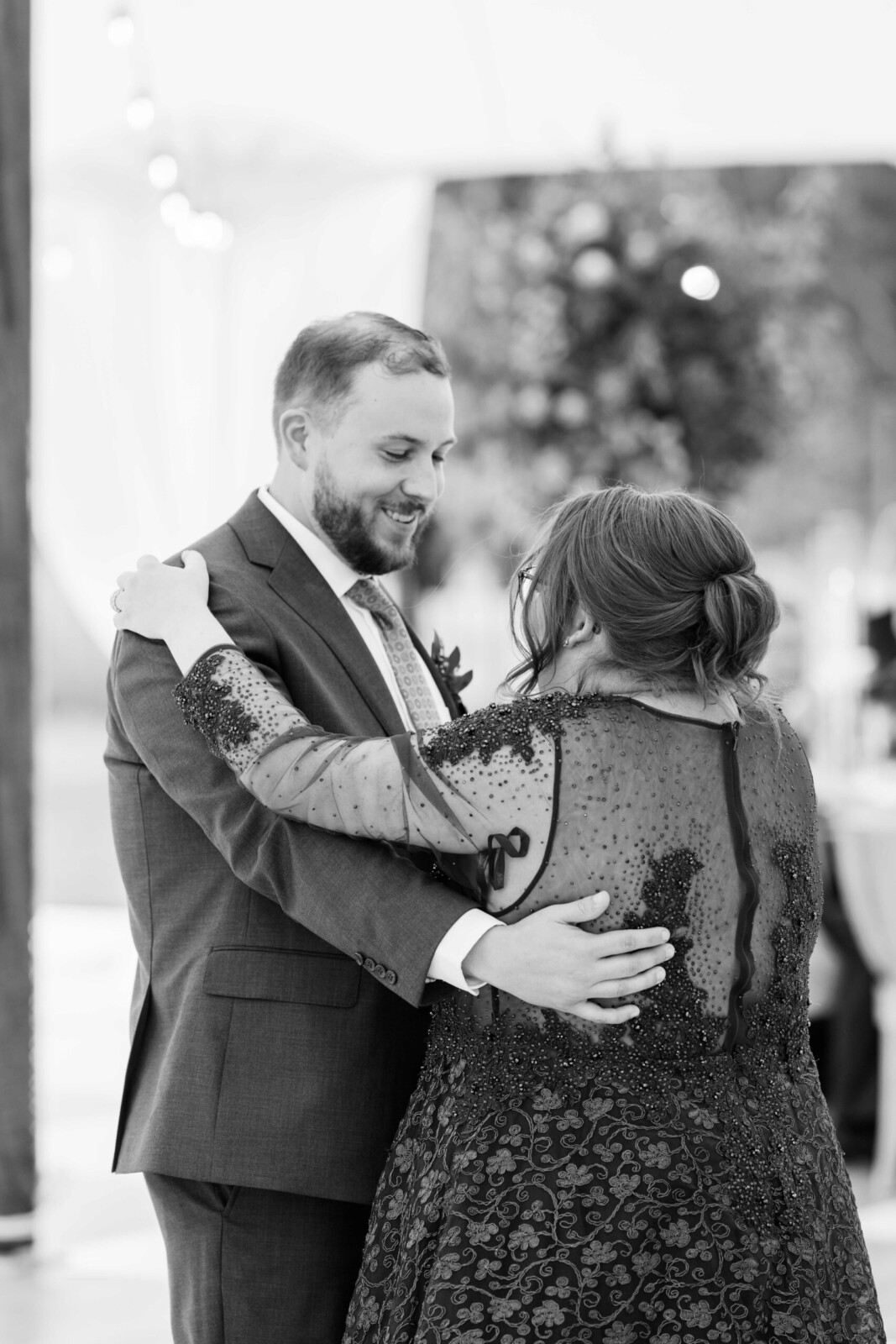 MaryClairePhotography-1021