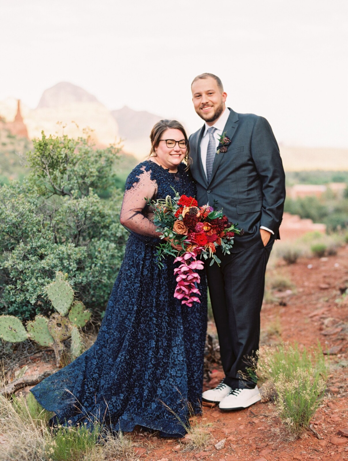 MaryClairePhotography-1039