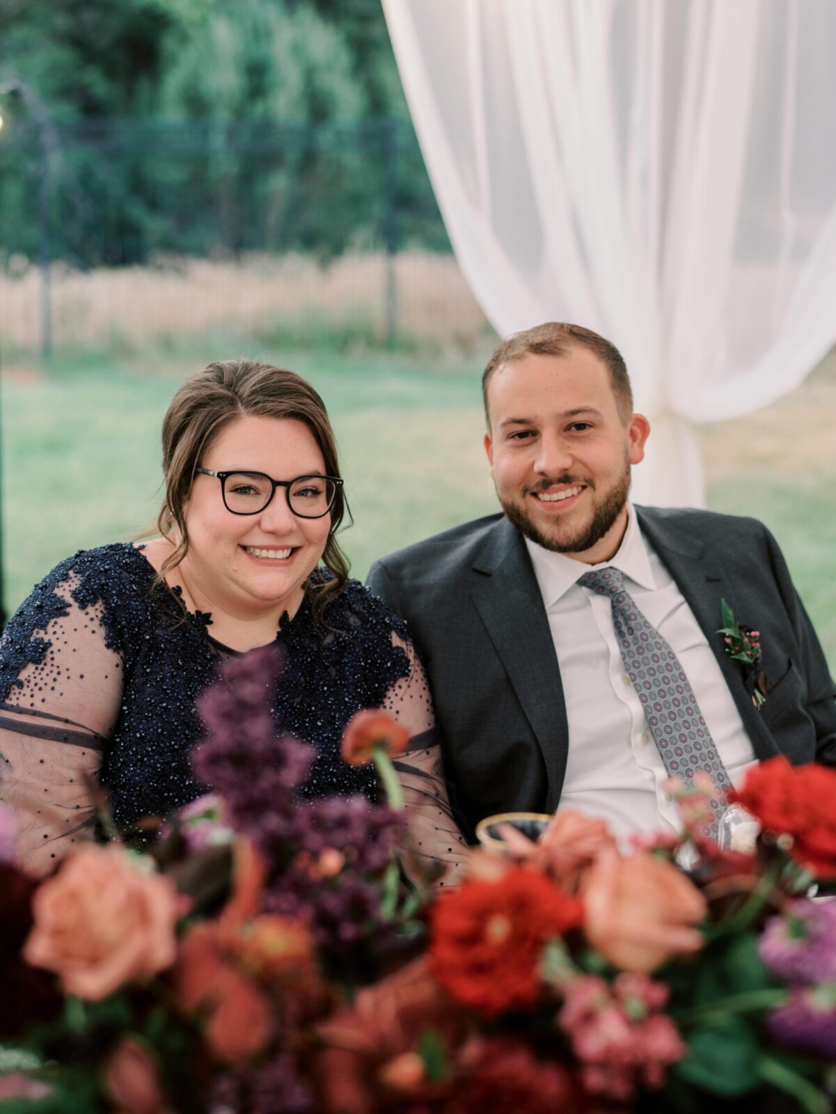 MaryClairePhotography-1088