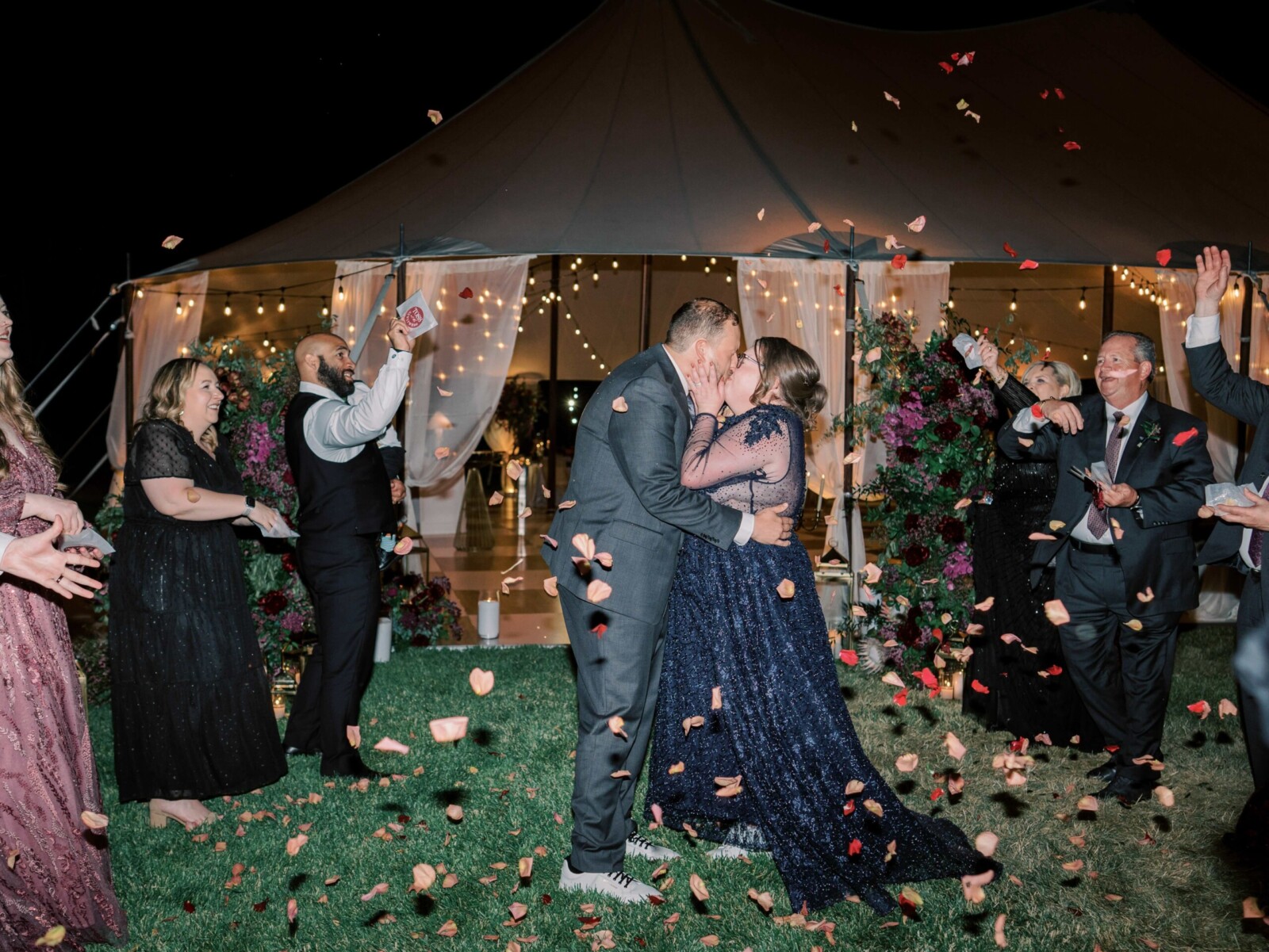 MaryClairePhotography-1533