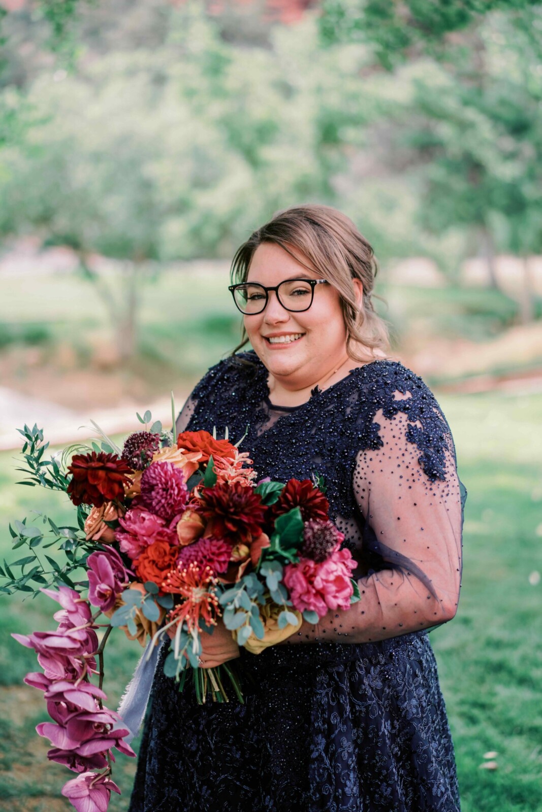MaryClairePhotography-342