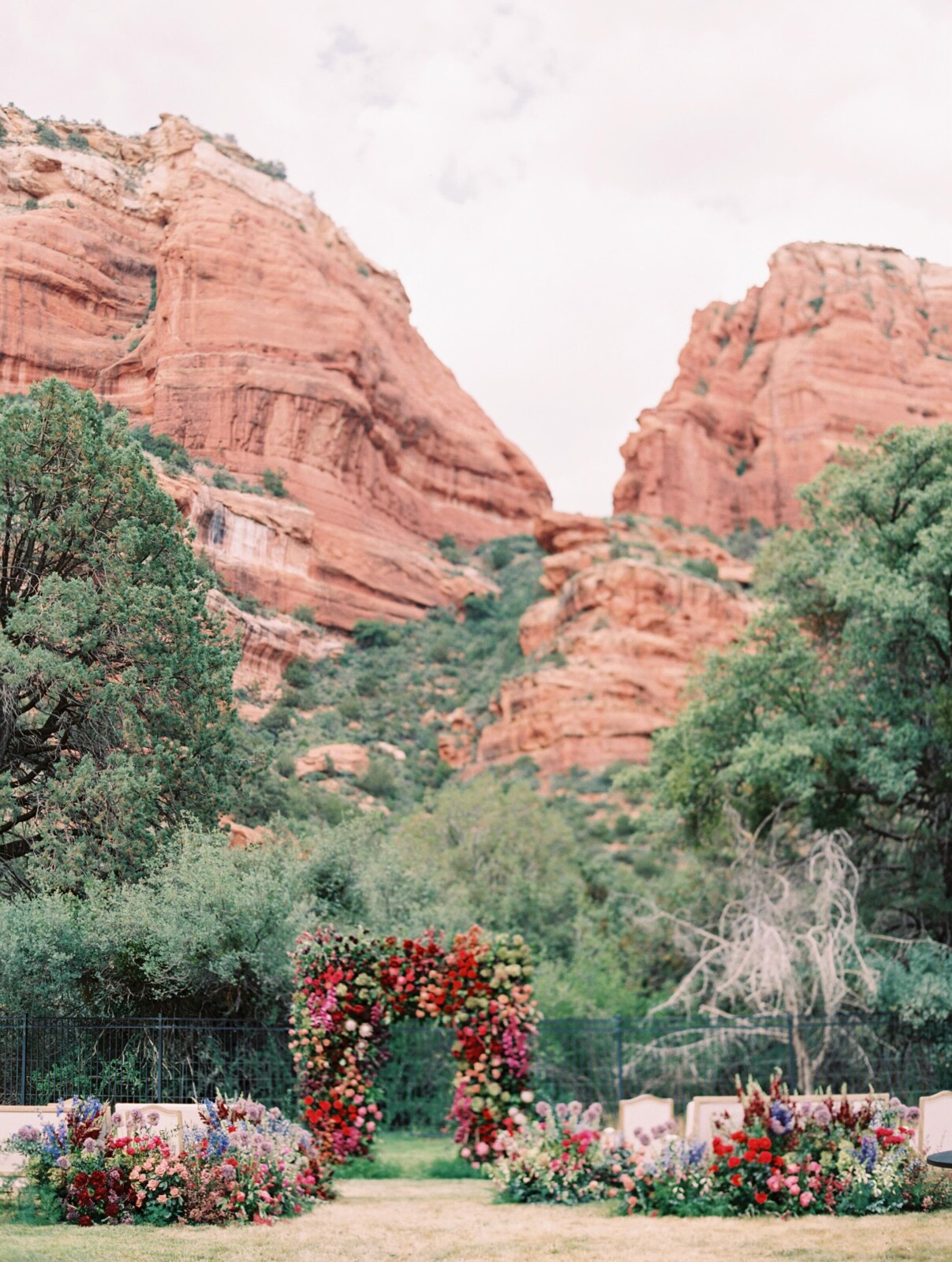MaryClairePhotography-596