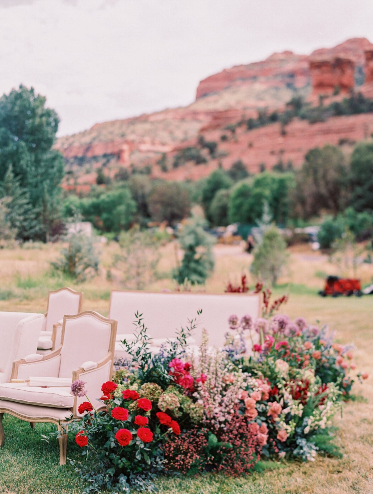 MaryClairePhotography-662