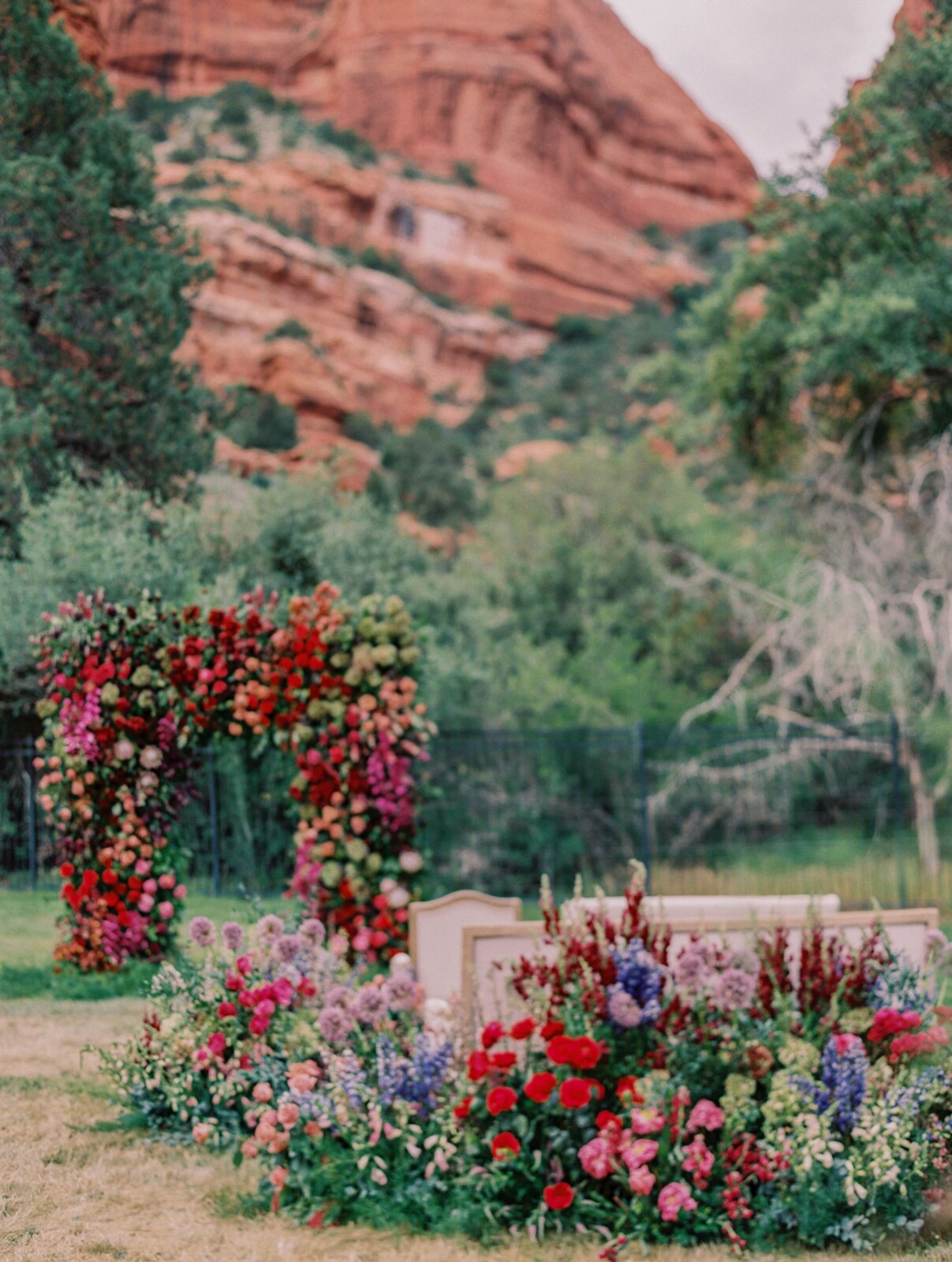 MaryClairePhotography-668