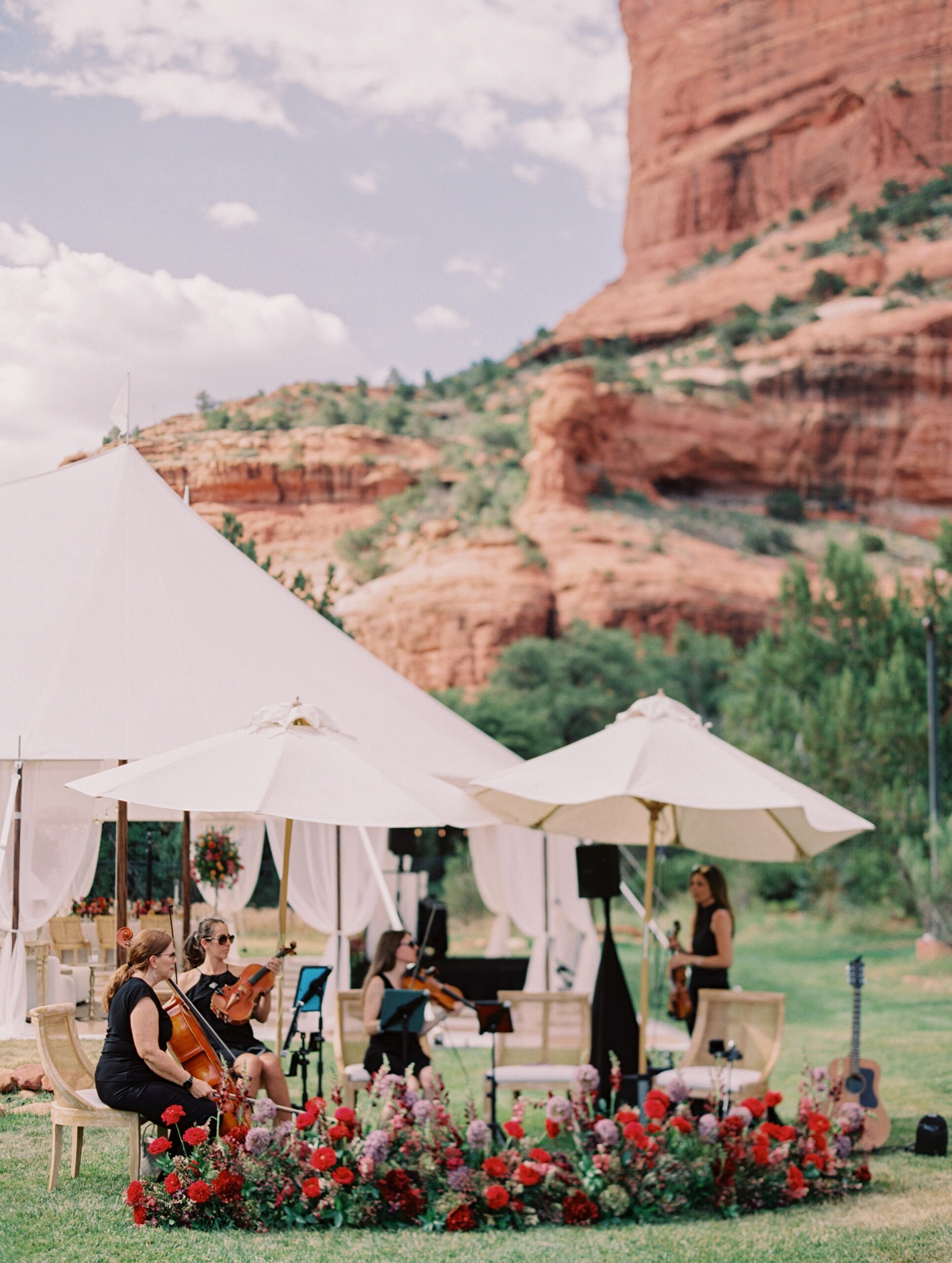 MaryClairePhotography-692