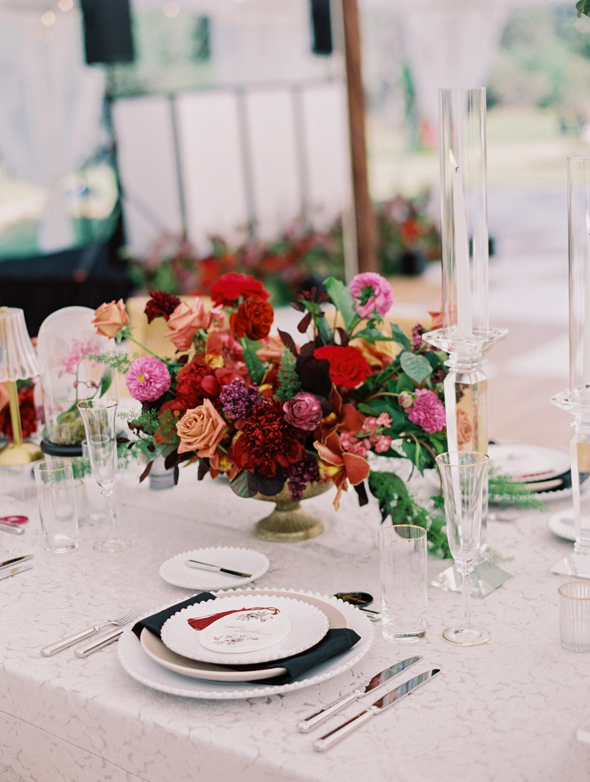 MaryClairePhotography-741