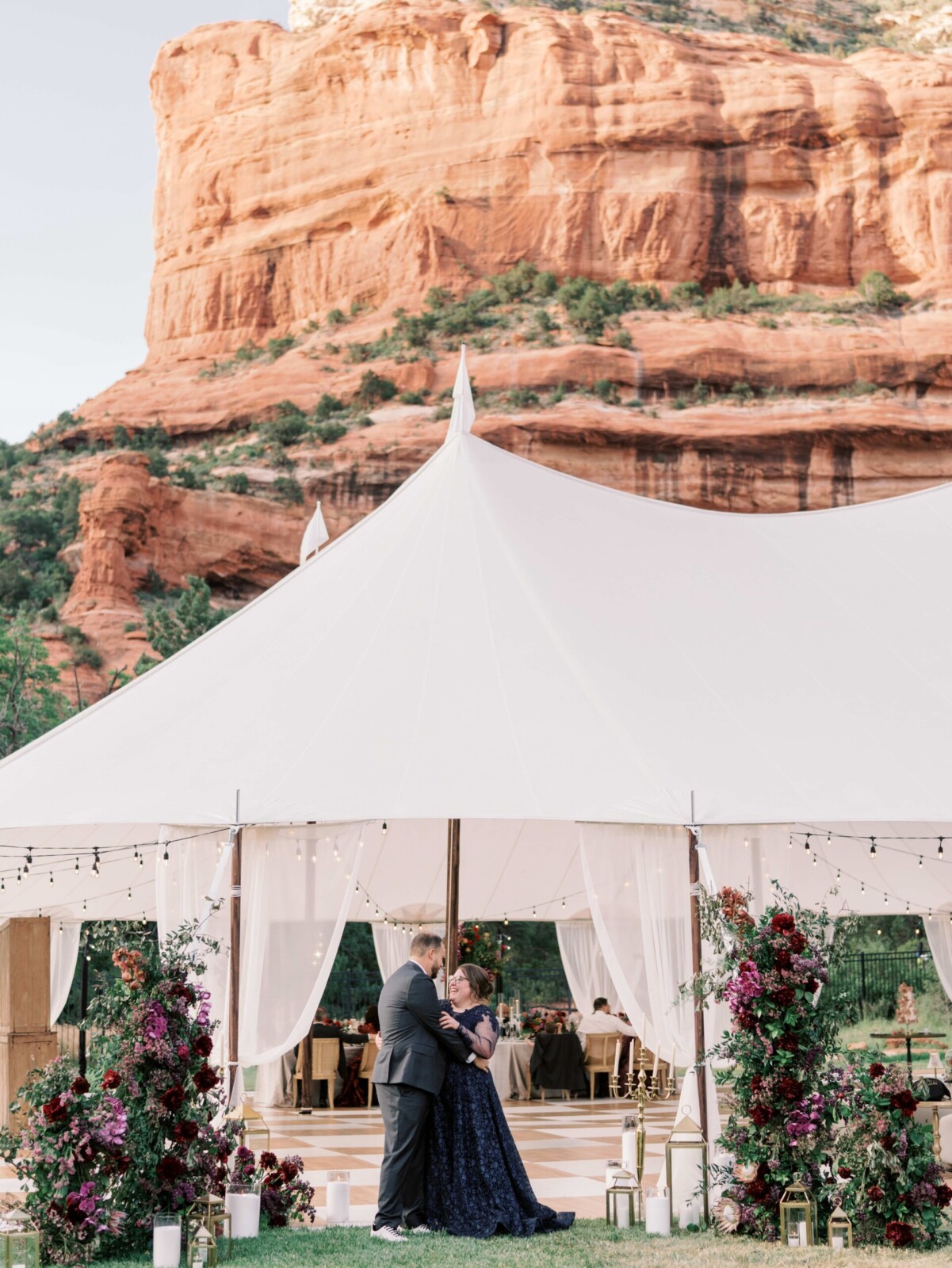 MaryClairePhotography-952