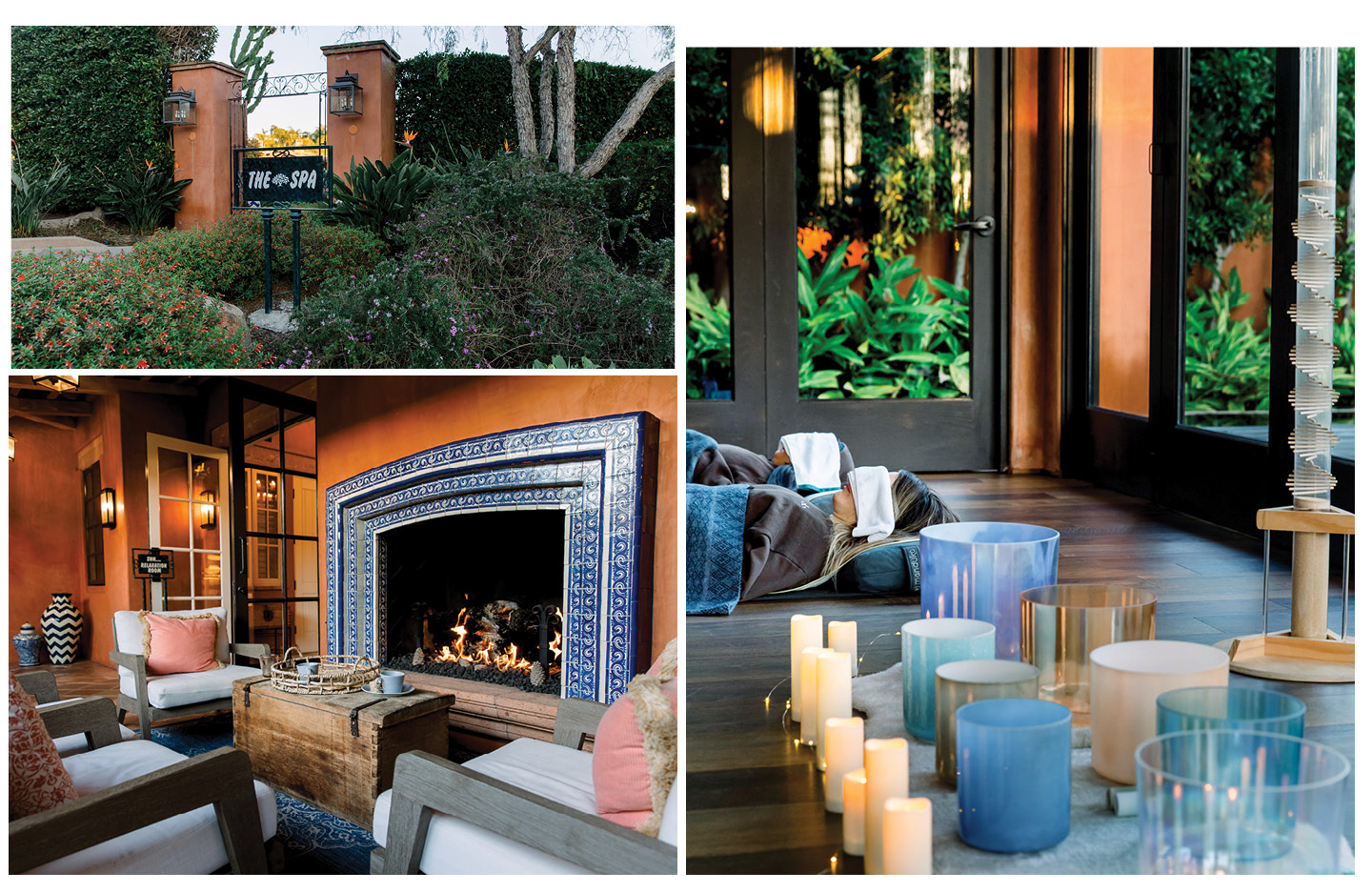 Rancho-Moodboard8