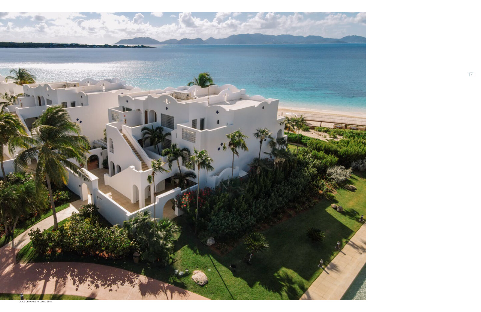 ANGUILLA_June_2025 2 png