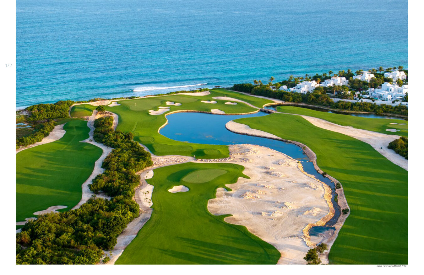 ANGUILLA_June_2025 3 png