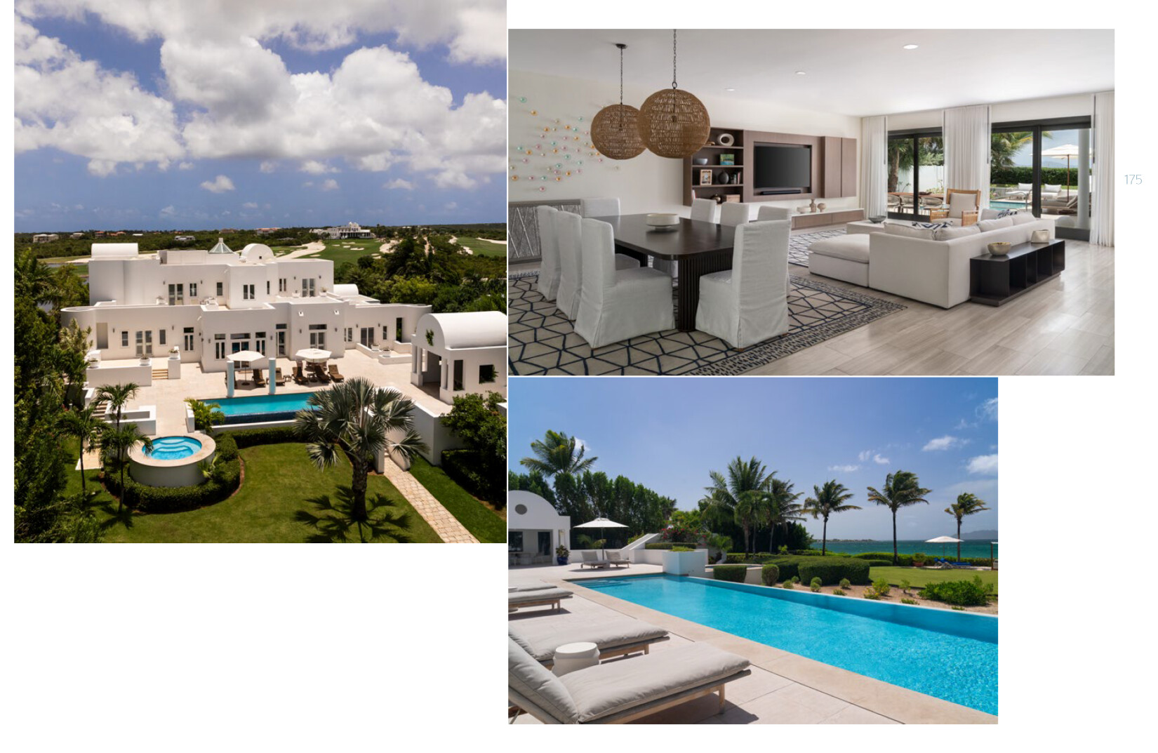 ANGUILLA_June_2025 4 png
