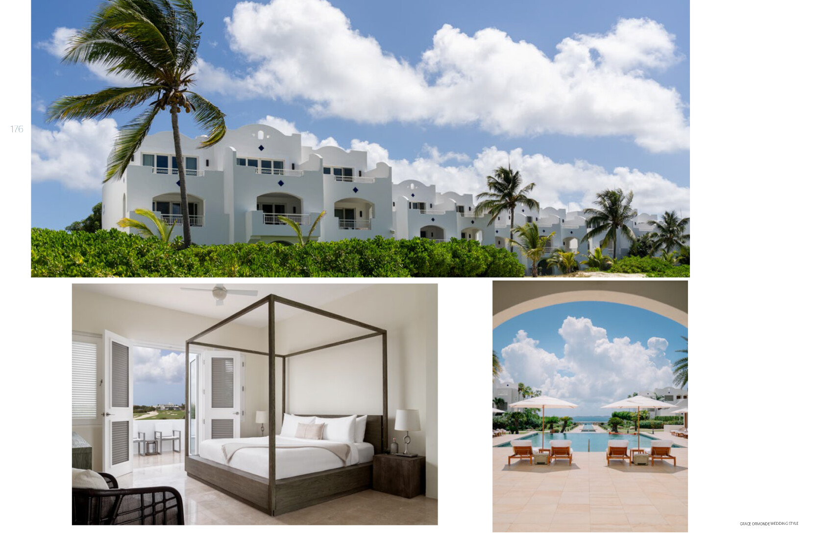 ANGUILLA_June_2025 5 png