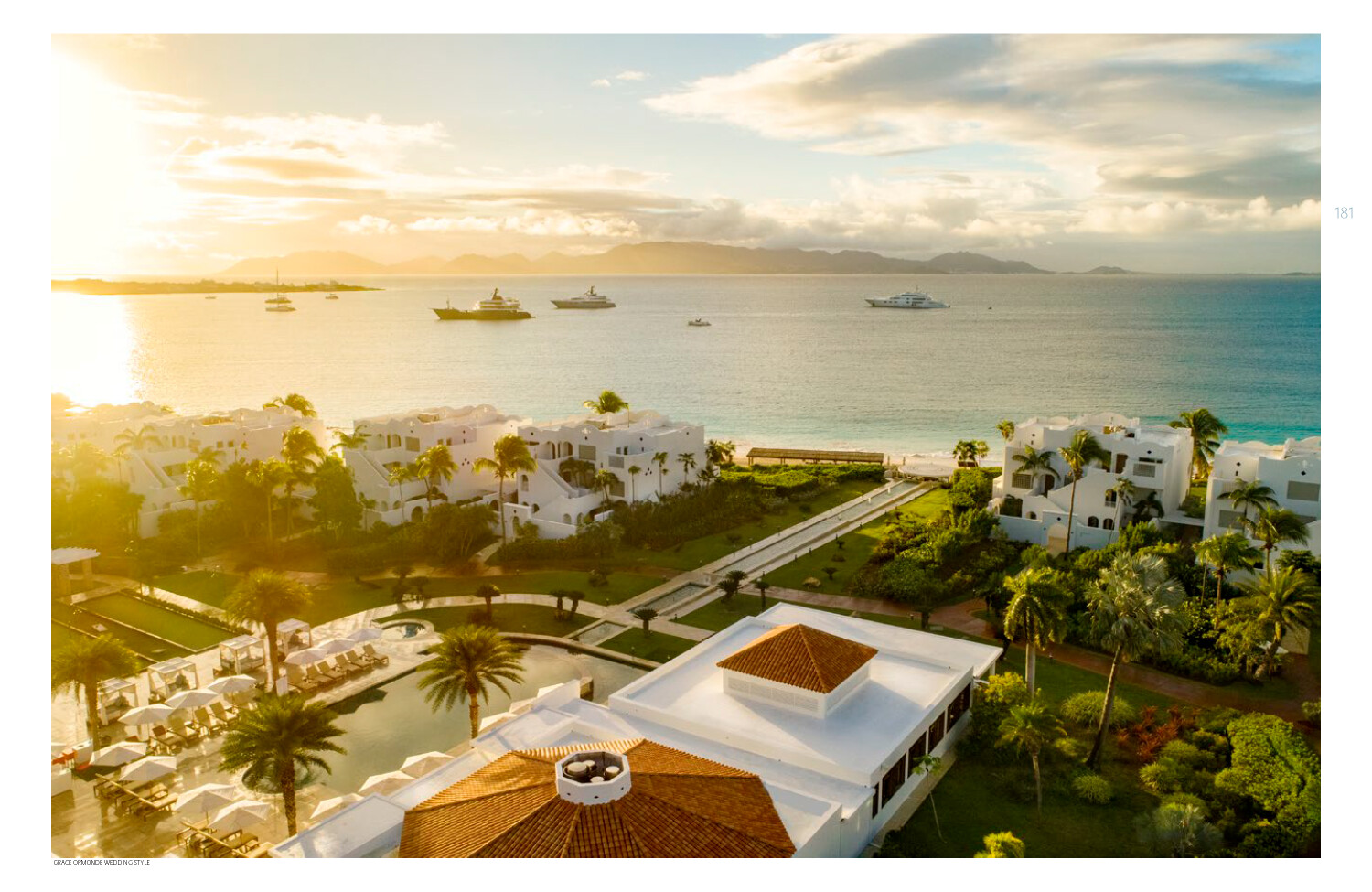 ANGUILLA_June_2025 7 png
