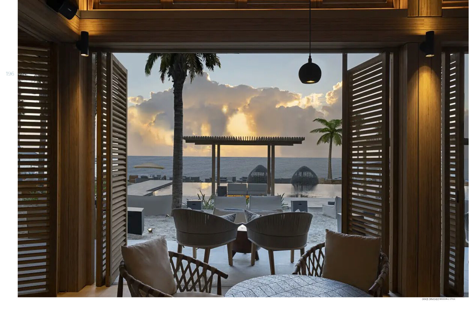 Banyan_Tree_June_2025 8 png