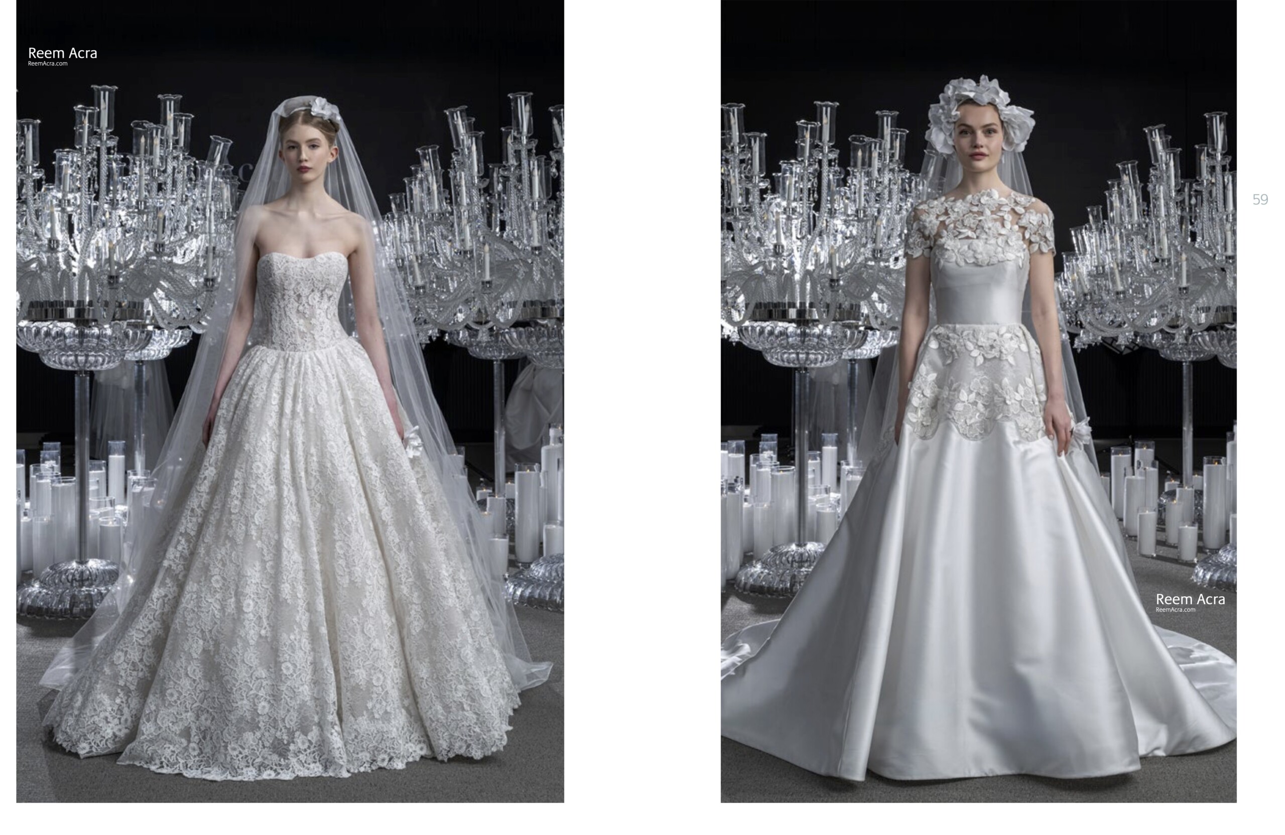 Bridal_June_2025 10