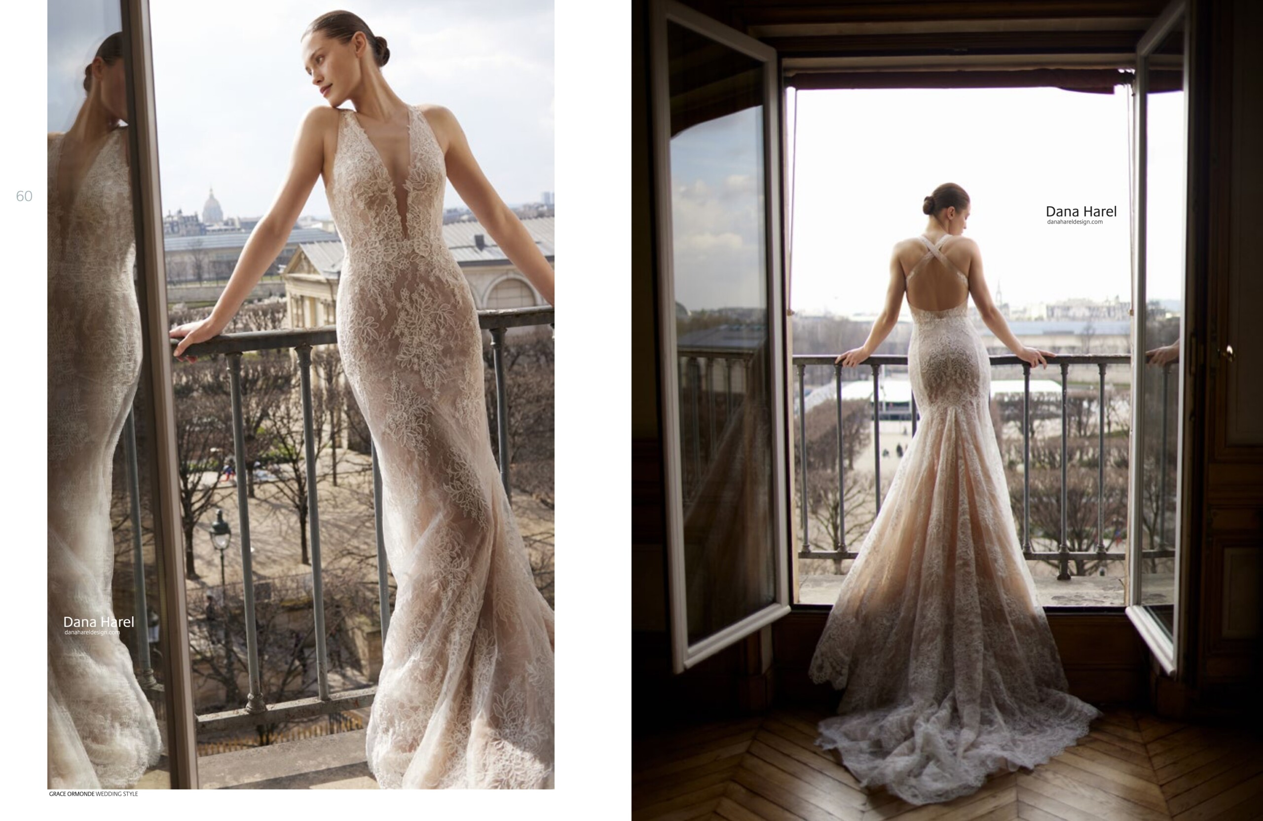 Bridal_June_2025 11