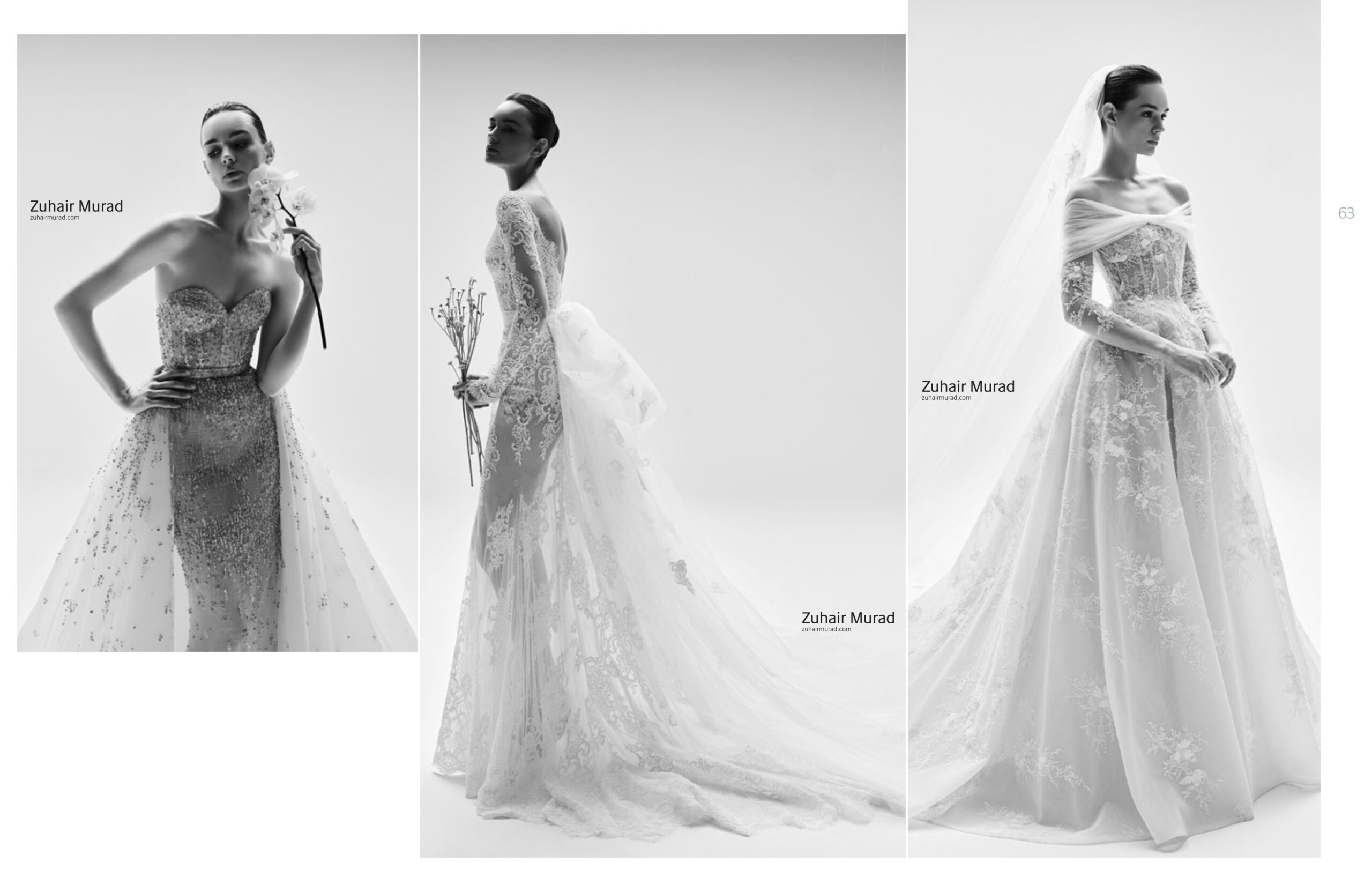 Bridal_June_2025 12