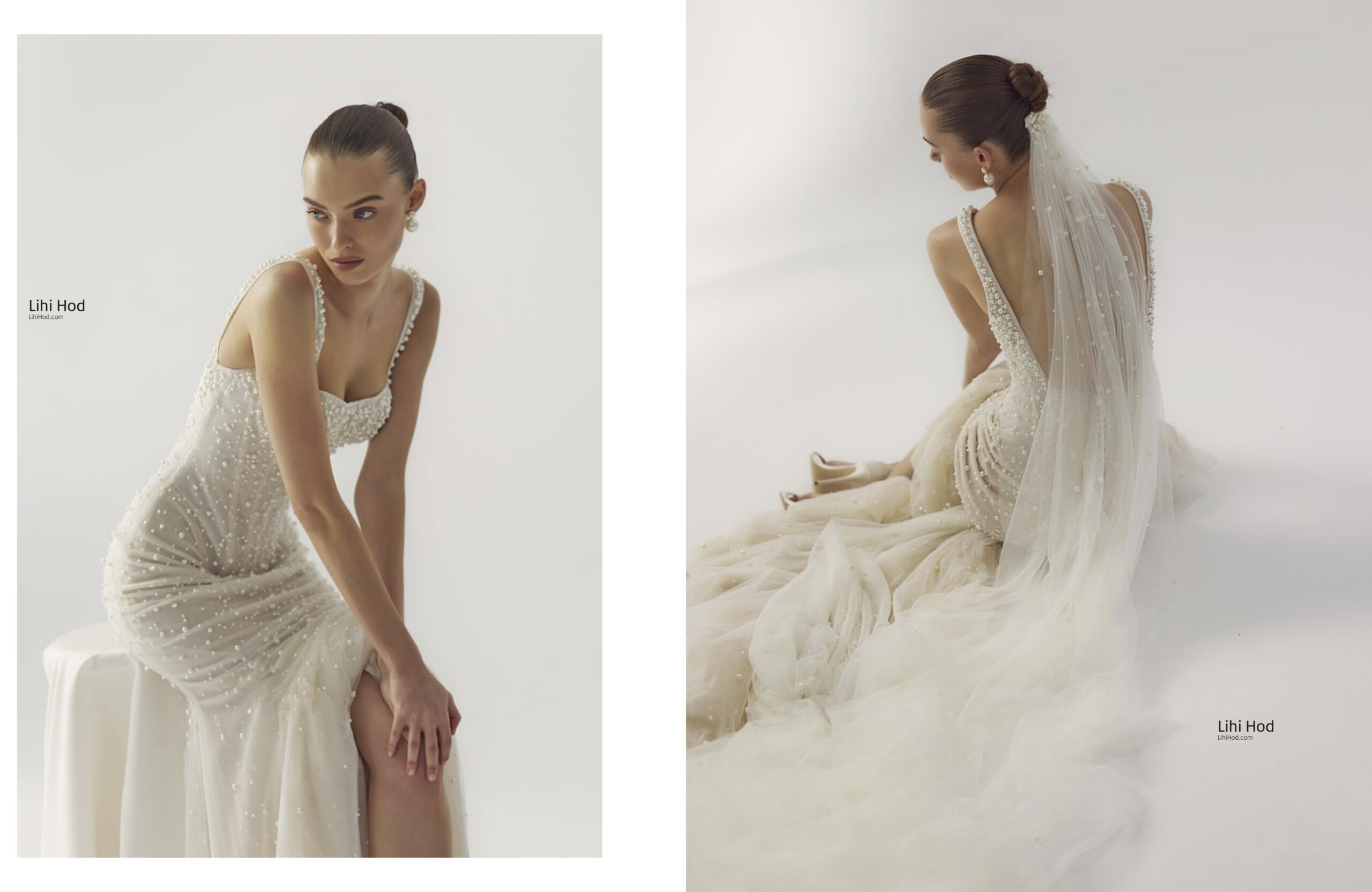 Bridal_June_2025 14
