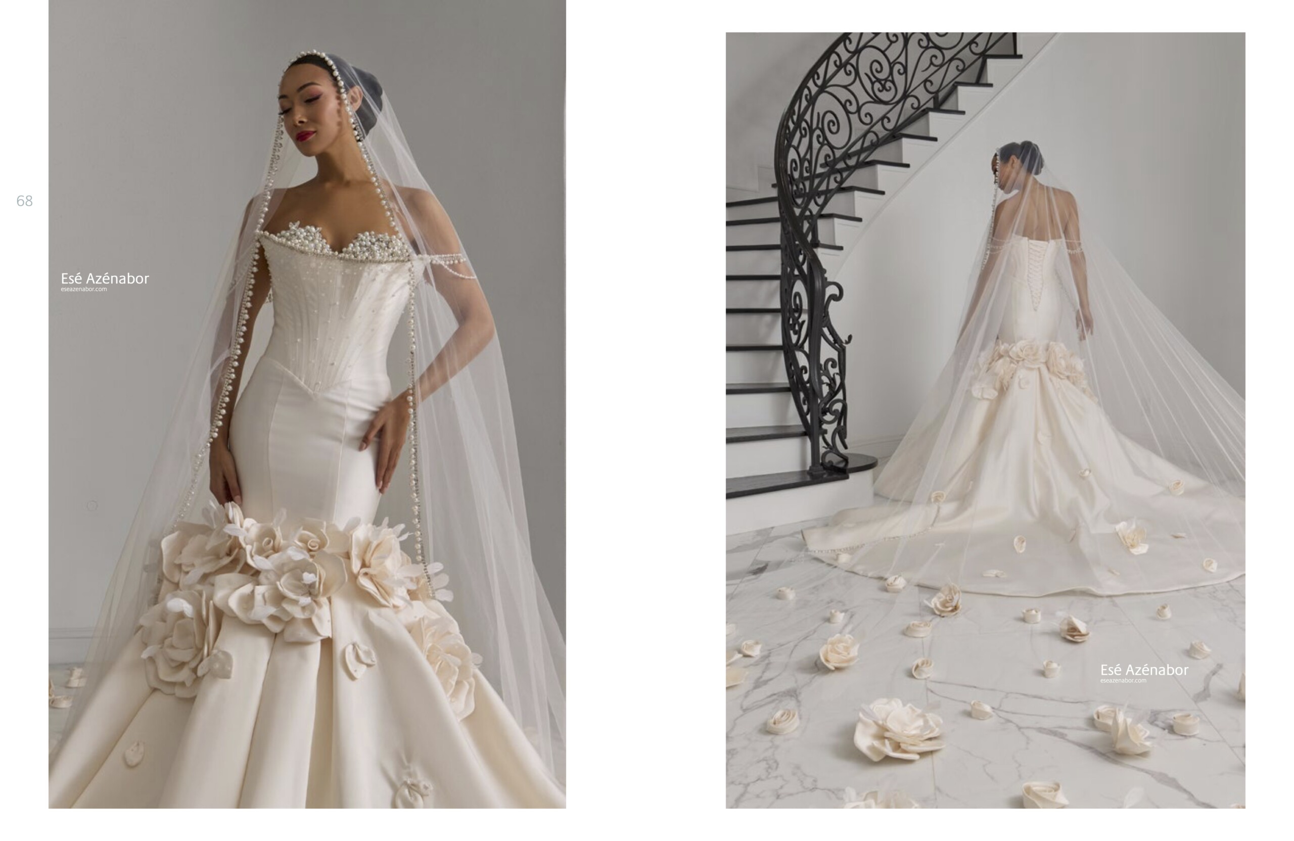 Bridal_June_2025 15