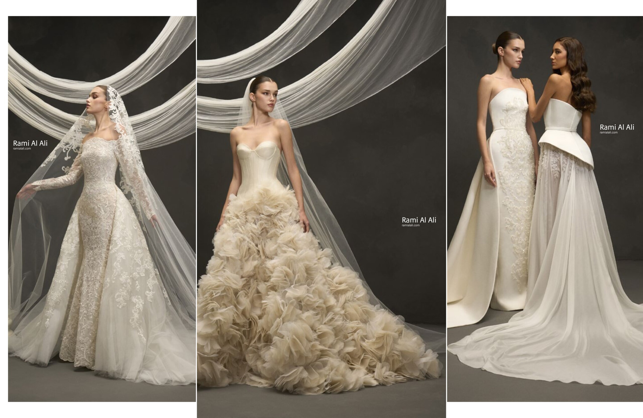 Bridal_June_2025 2