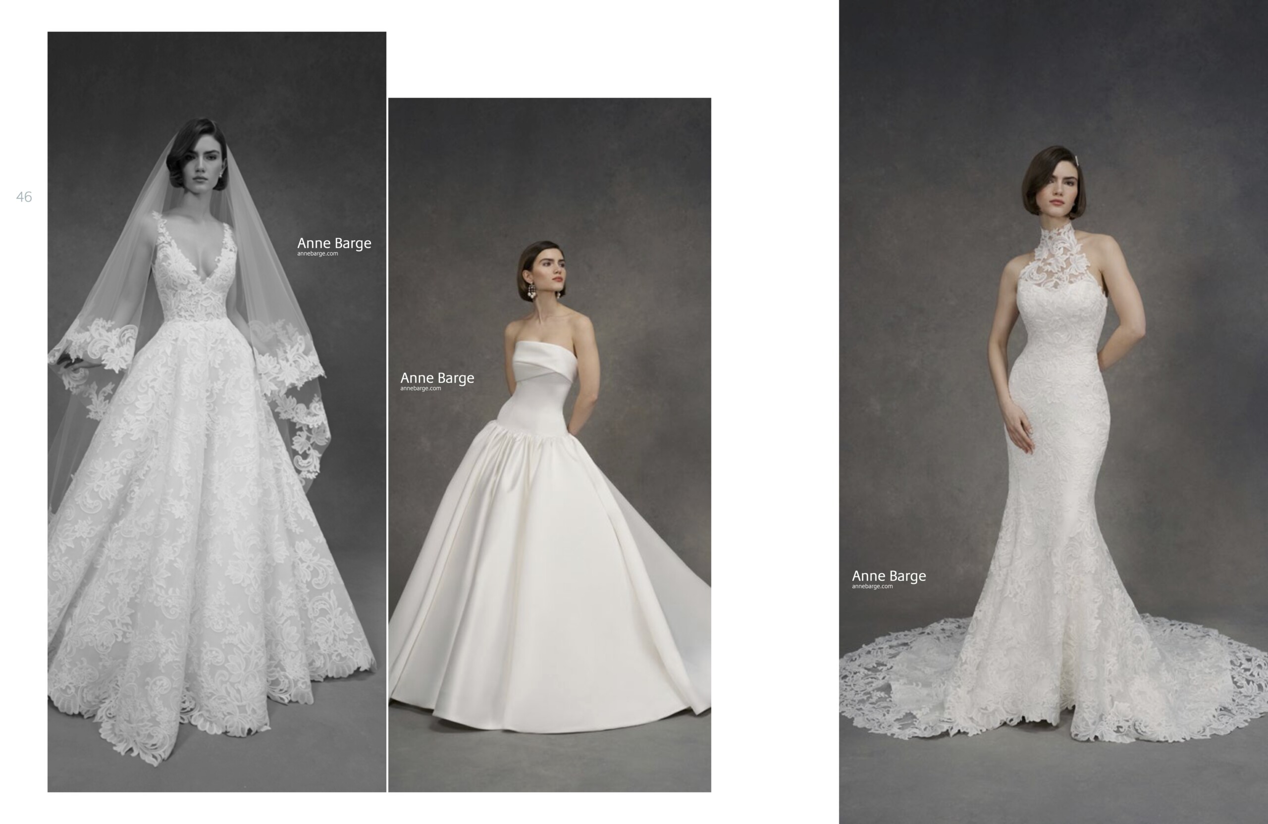 Bridal_June_2025 4