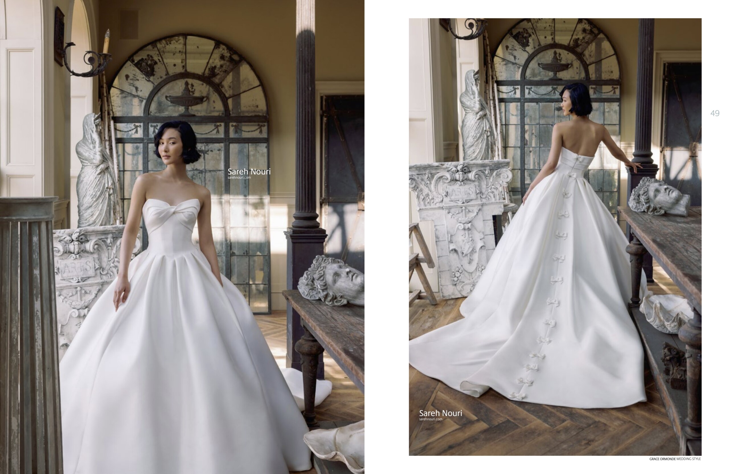 Bridal_June_2025 5