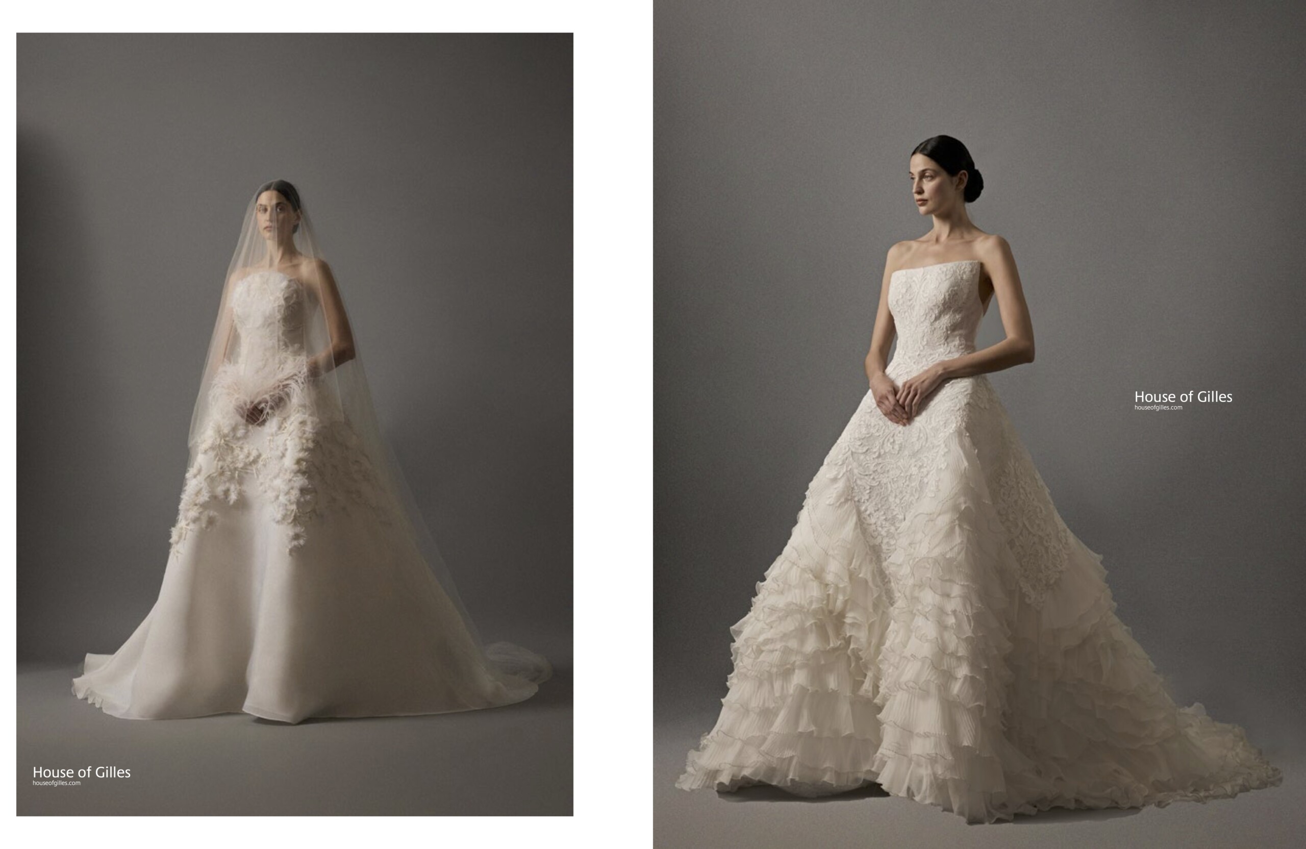 Bridal_June_2025 6