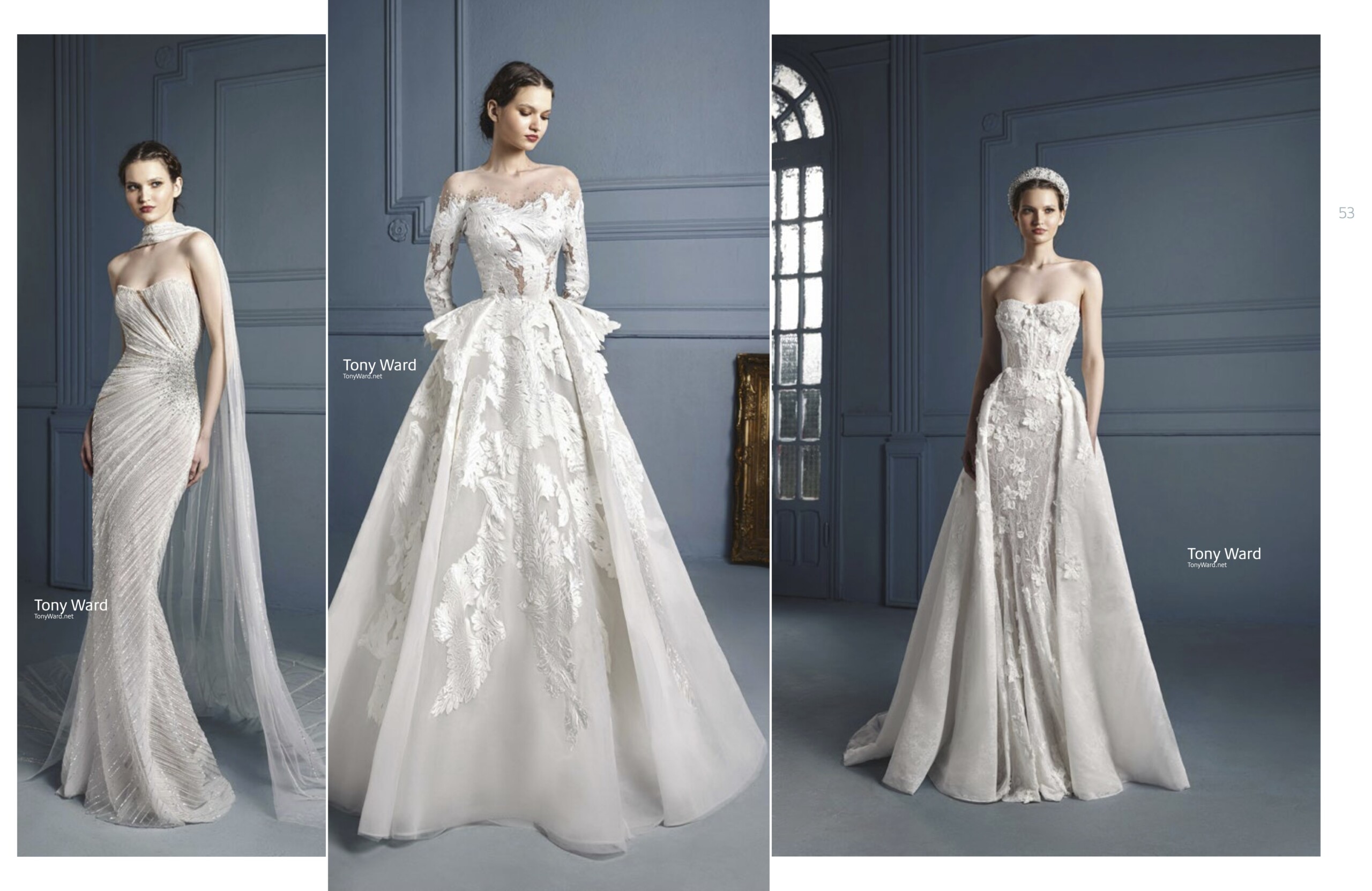 Bridal_June_2025 7