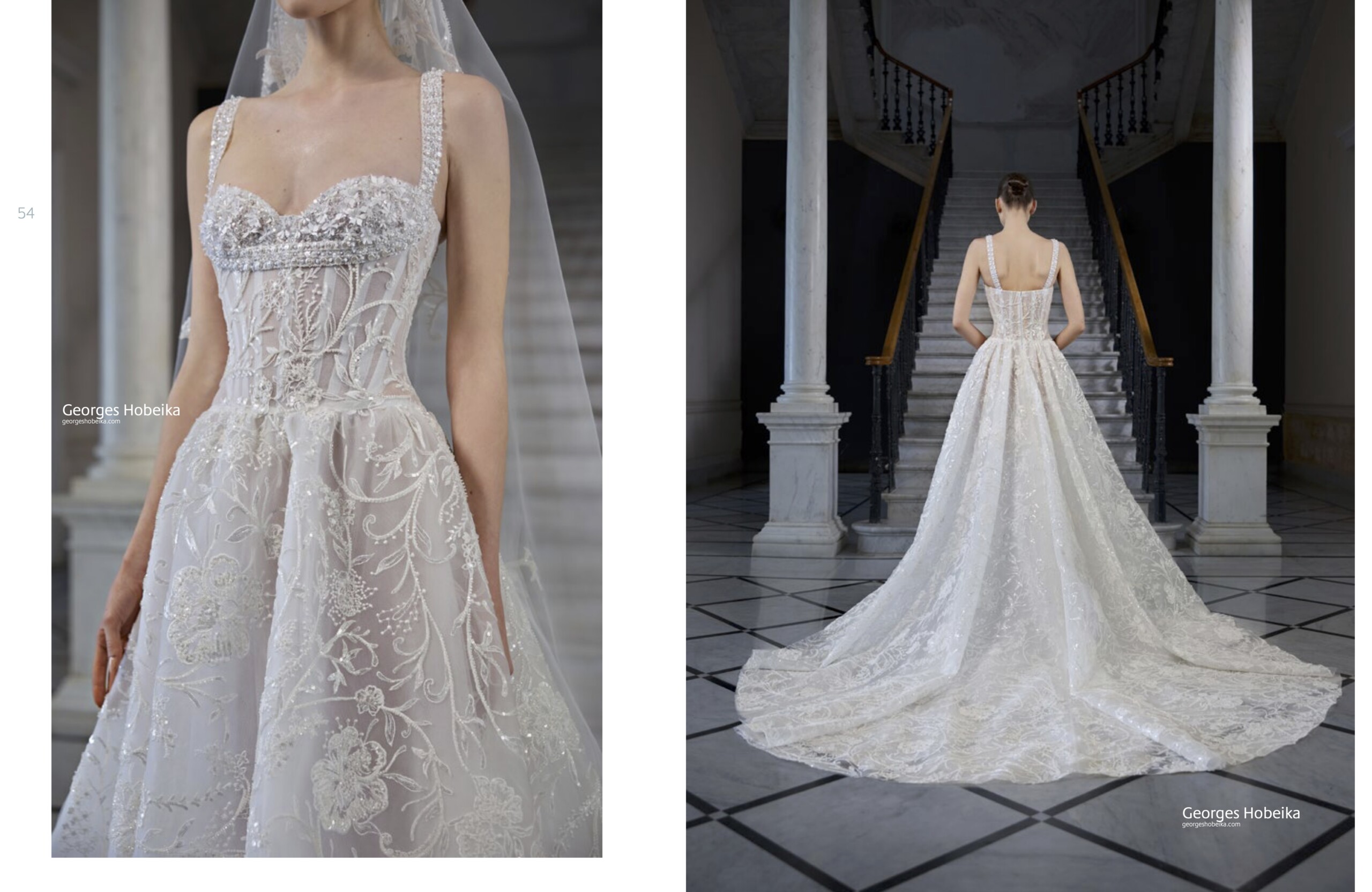 Bridal_June_2025 8
